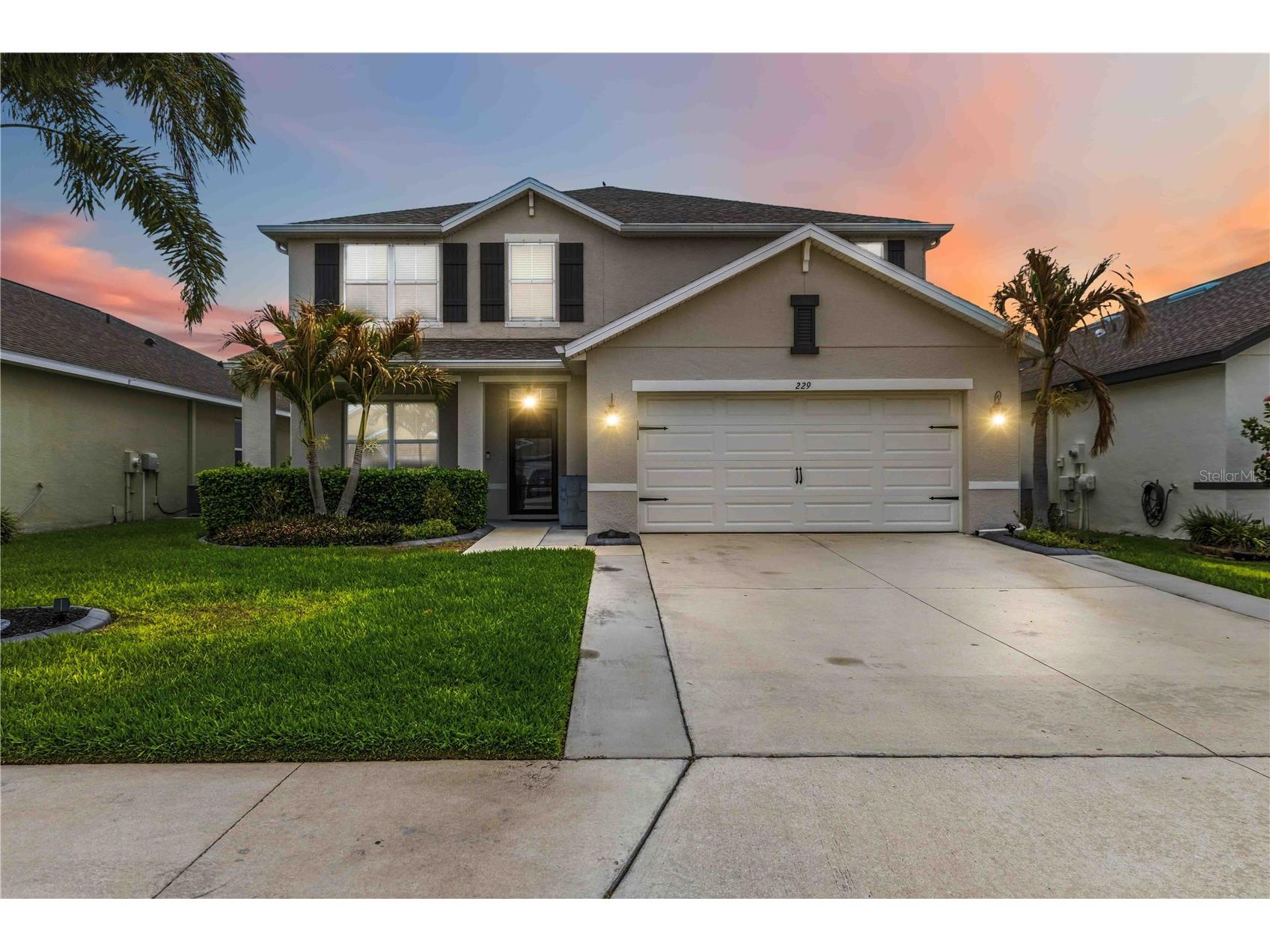 229 Lone Dove Lane Bradenton FL 34212 A4686395 image2