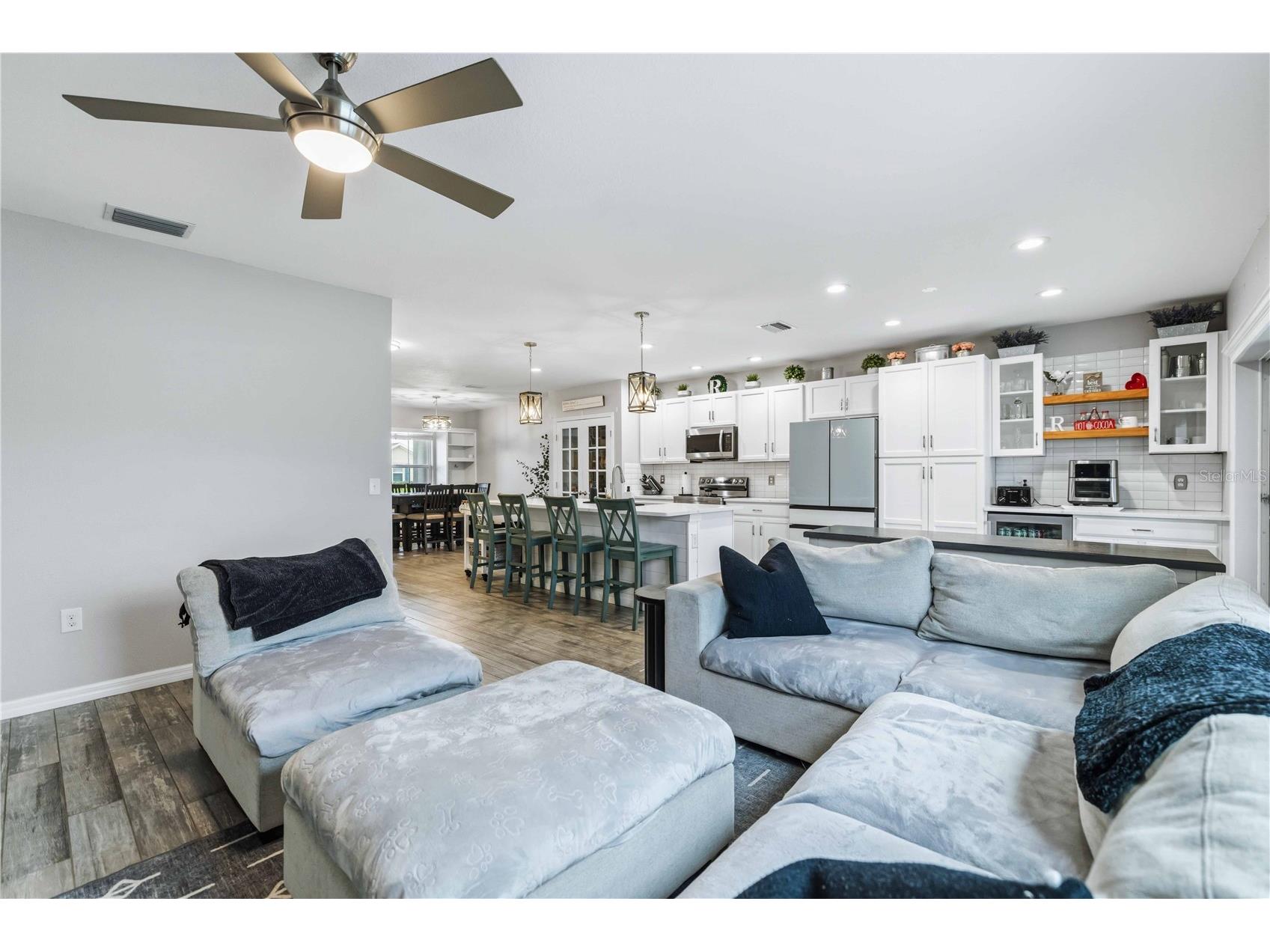 229 Lone Dove Lane Bradenton FL 34212 A4686395 image20