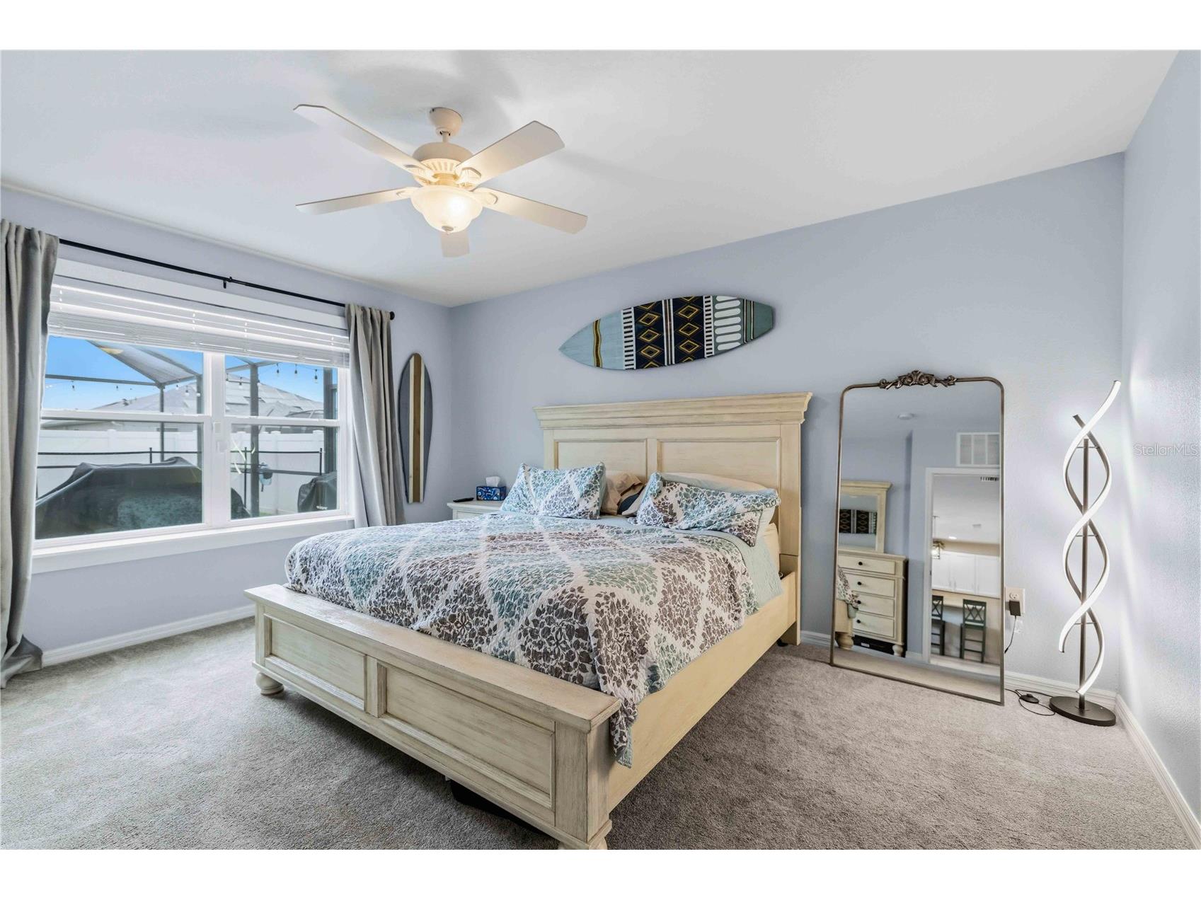 229 Lone Dove Lane Bradenton FL 34212 A4686395 image21