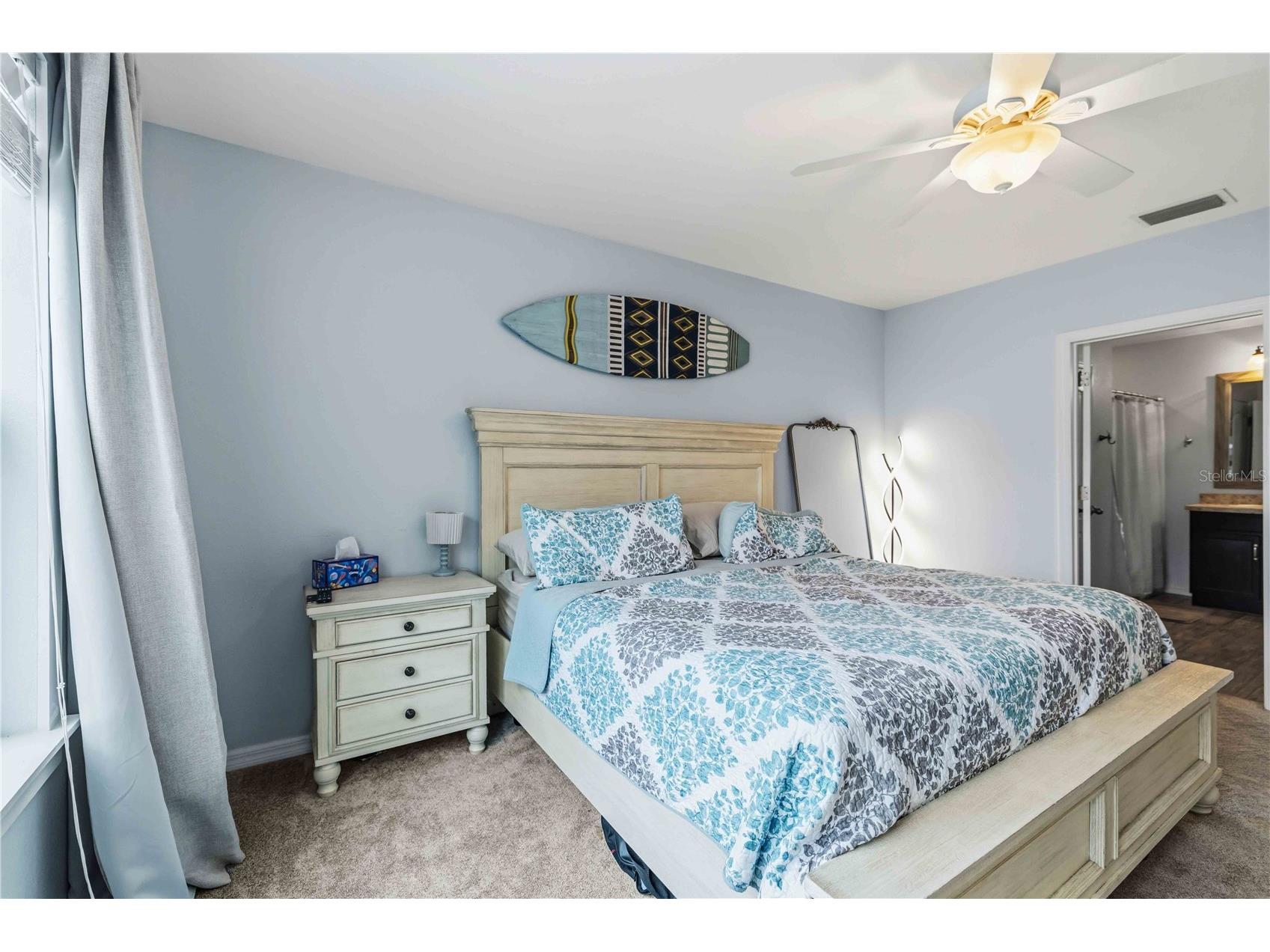 229 Lone Dove Lane Bradenton FL 34212 A4686395 image22