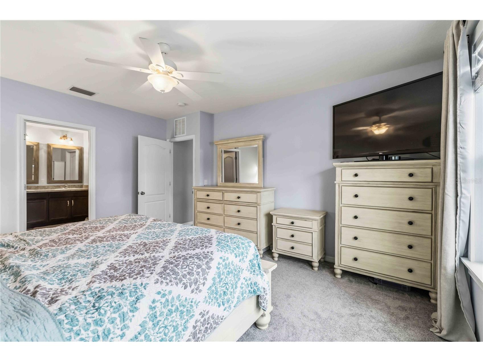 229 Lone Dove Lane Bradenton FL 34212 A4686395 image23