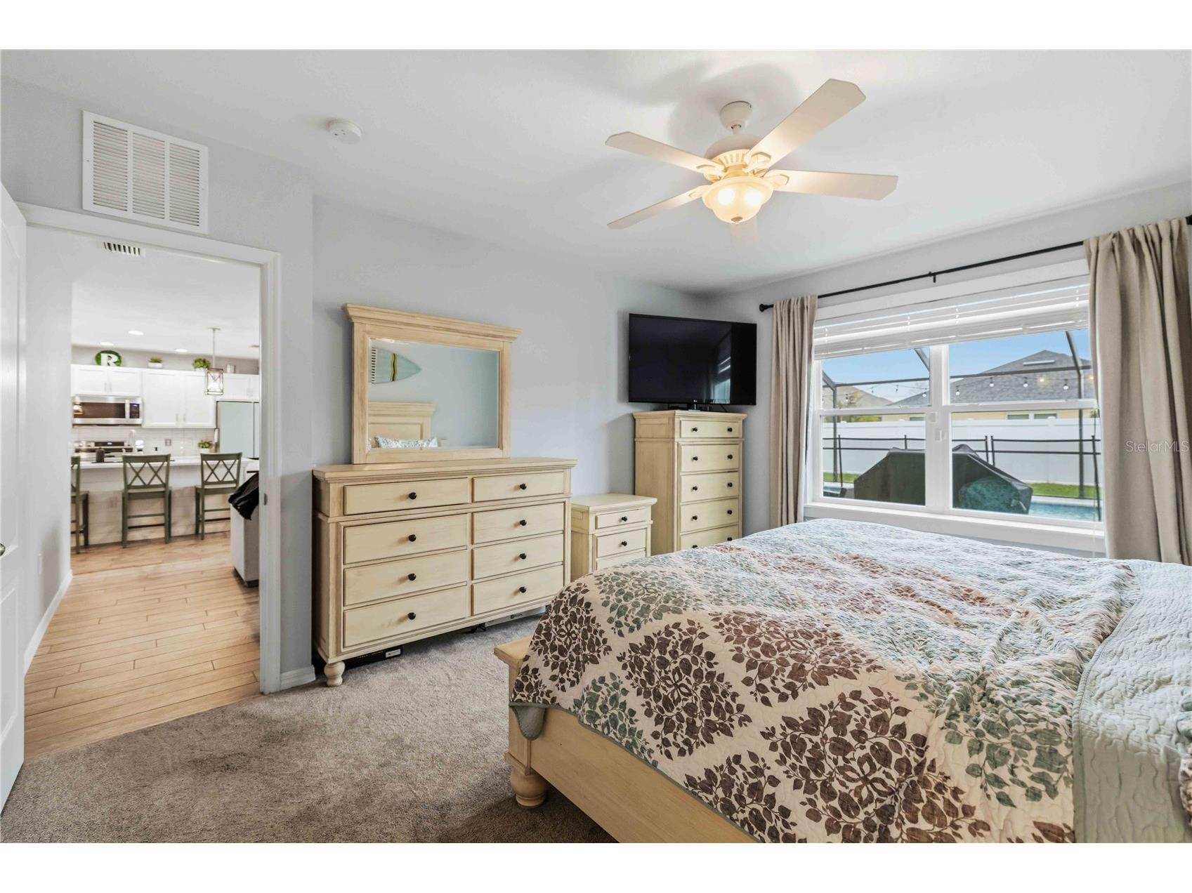 229 Lone Dove Lane Bradenton FL 34212 A4686395 image24