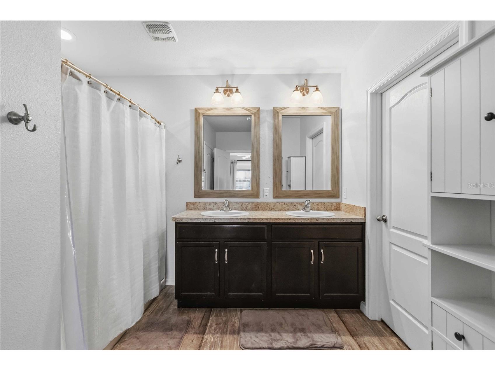 229 Lone Dove Lane Bradenton FL 34212 A4686395 image25