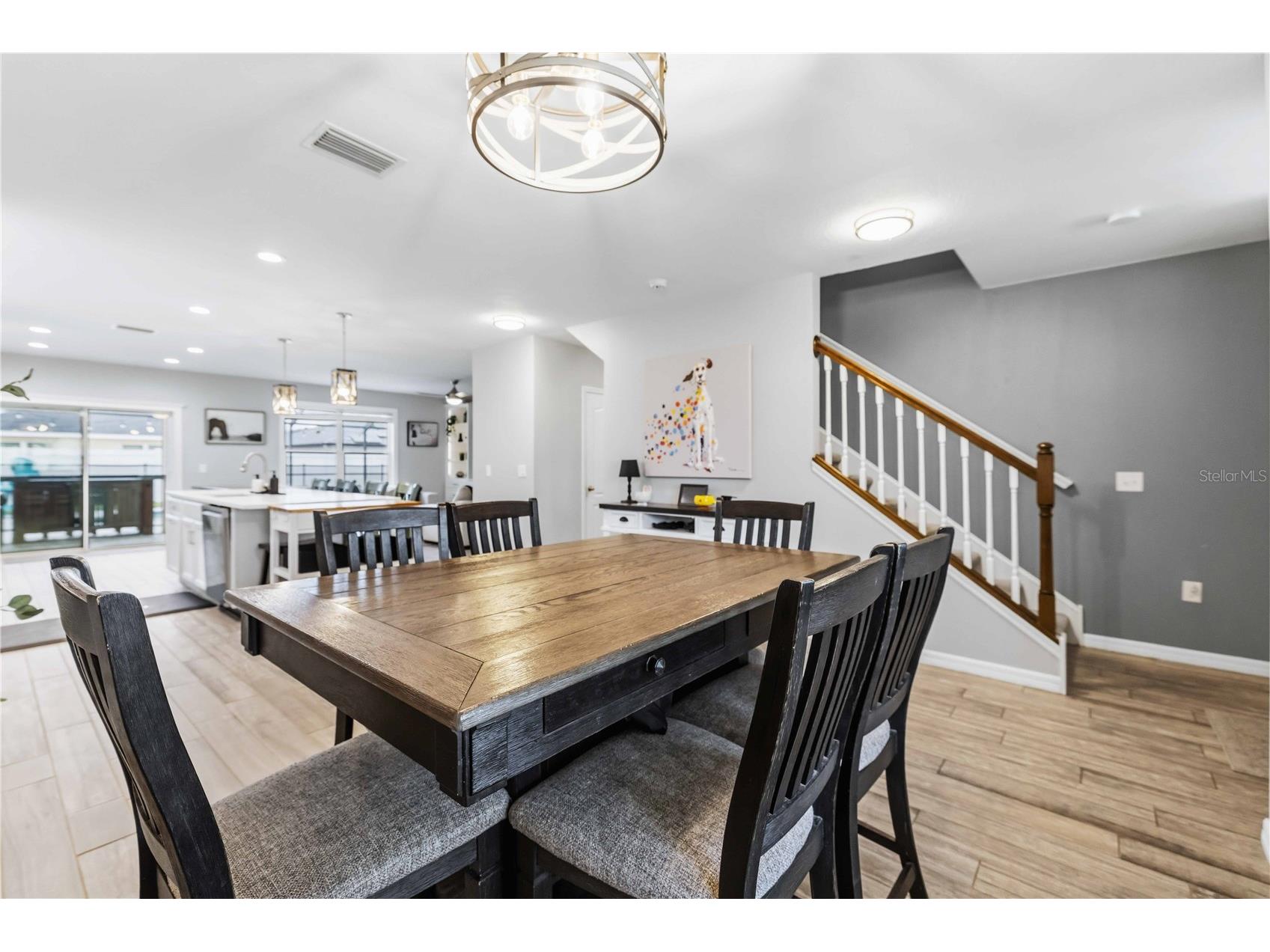 229 Lone Dove Lane Bradenton FL 34212 A4686395 image26