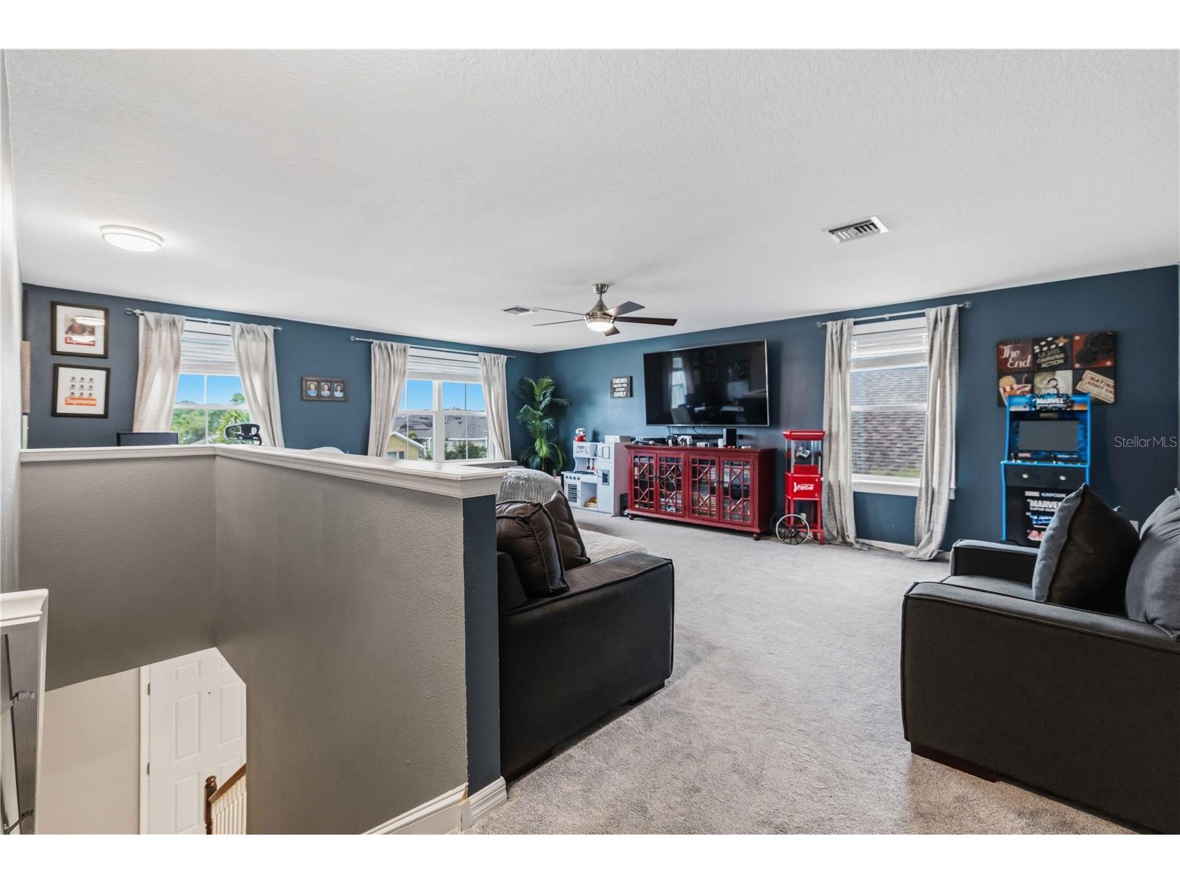 229 Lone Dove Lane Bradenton FL 34212 A4686395 image27