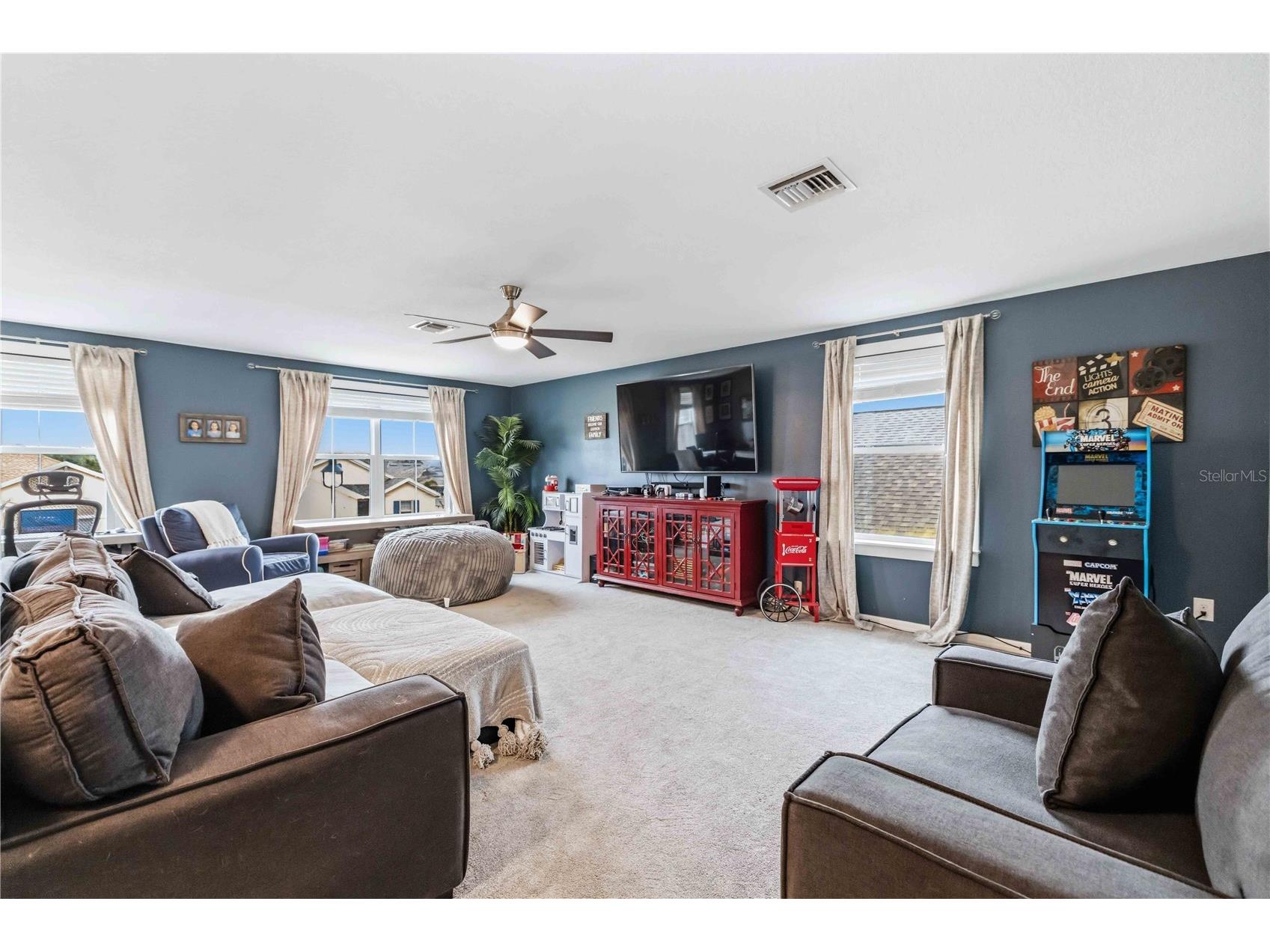 229 Lone Dove Lane Bradenton FL 34212 A4686395 image28