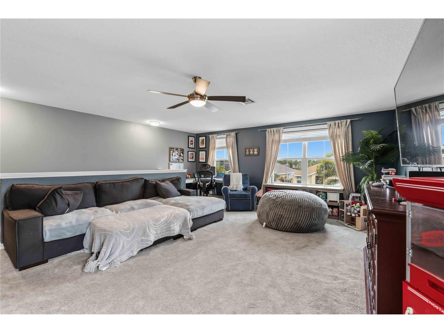 229 Lone Dove Lane Bradenton FL 34212 A4686395 image29