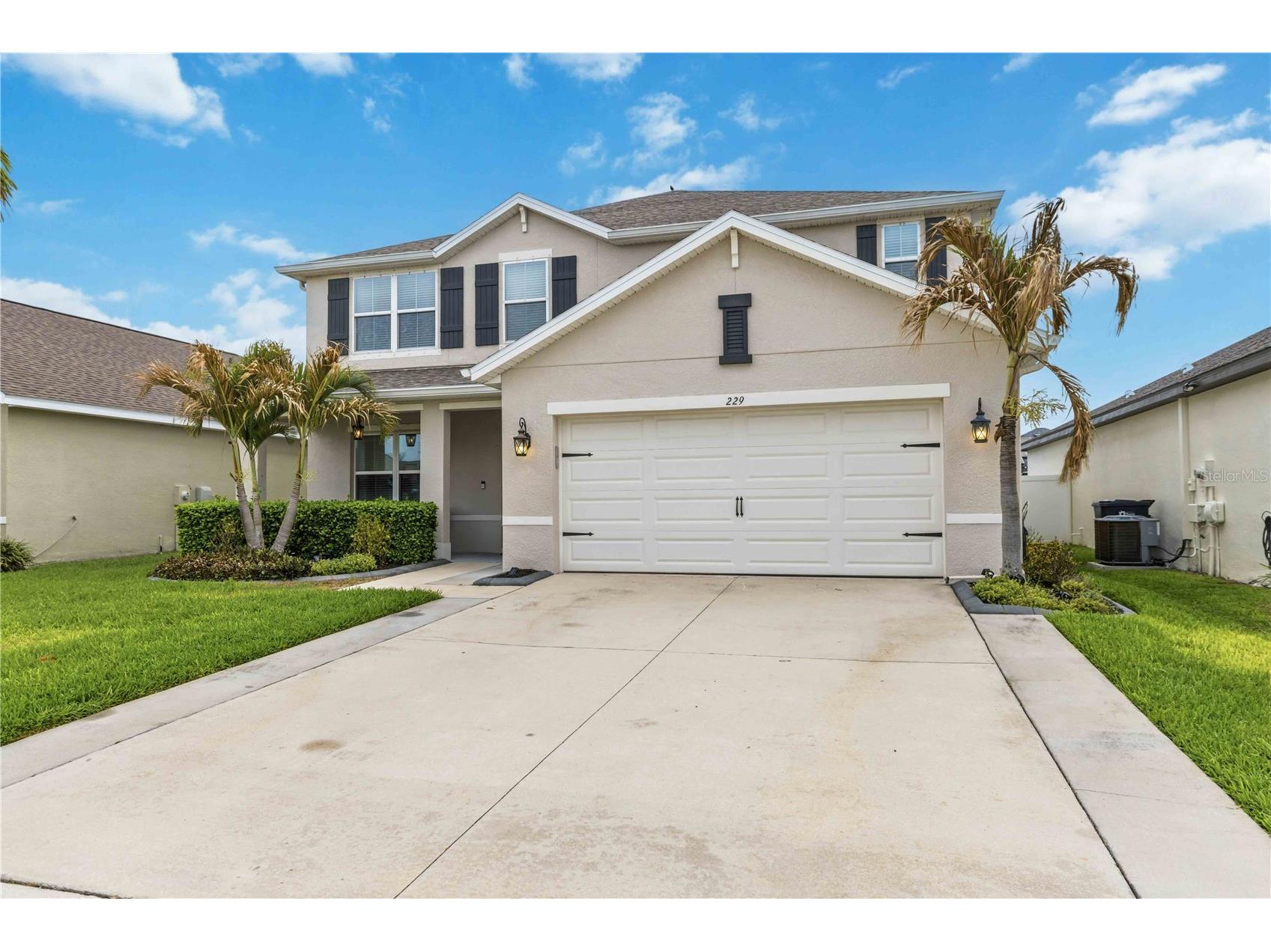 229 Lone Dove Lane Bradenton FL 34212 A4686395 image3