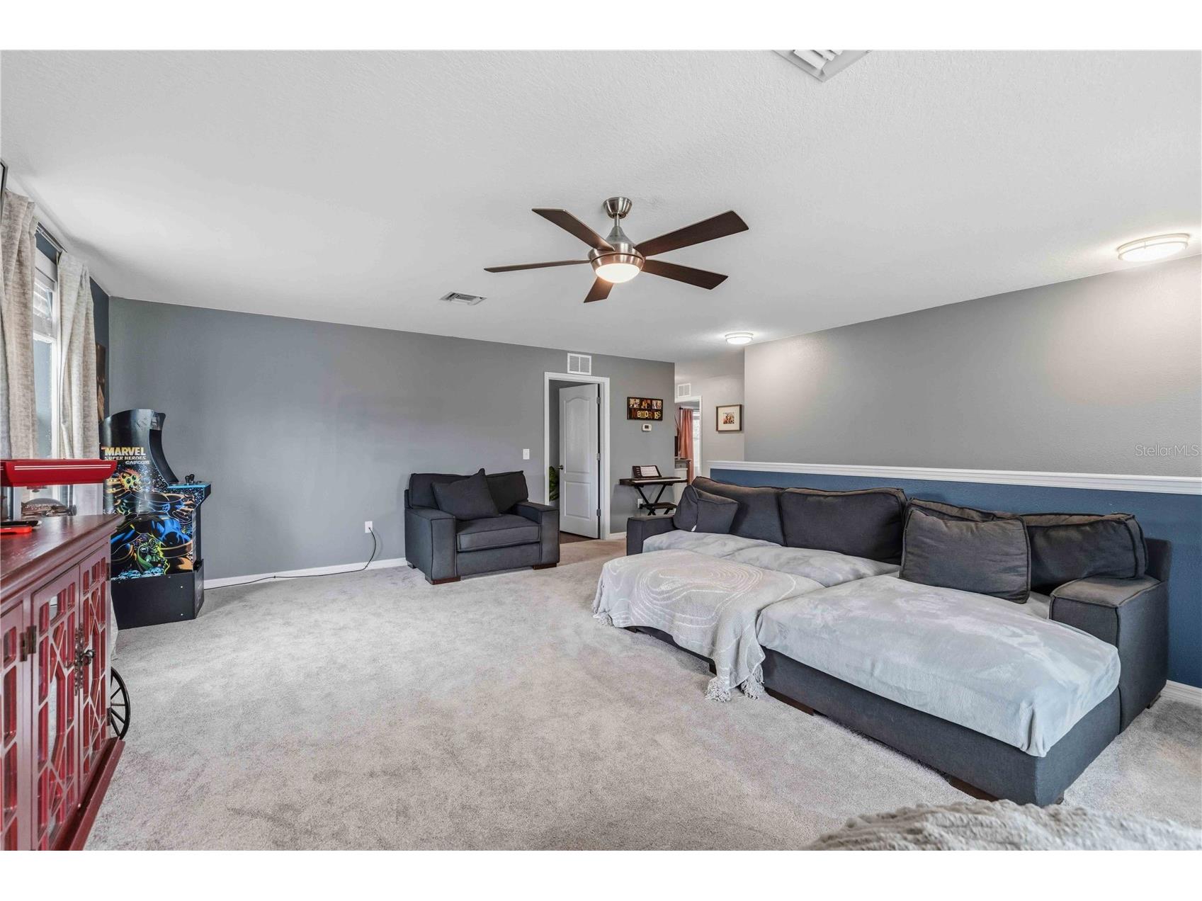 229 Lone Dove Lane Bradenton FL 34212 A4686395 image30