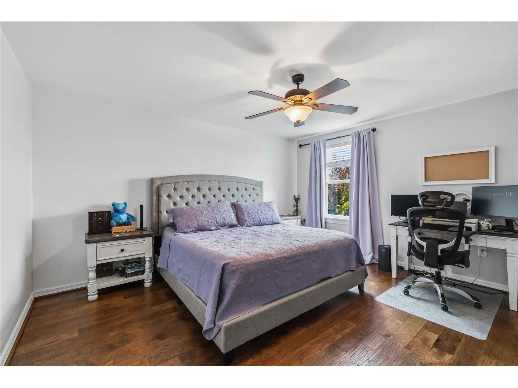 229 Lone Dove Lane Bradenton FL 34212 A4686395 image31