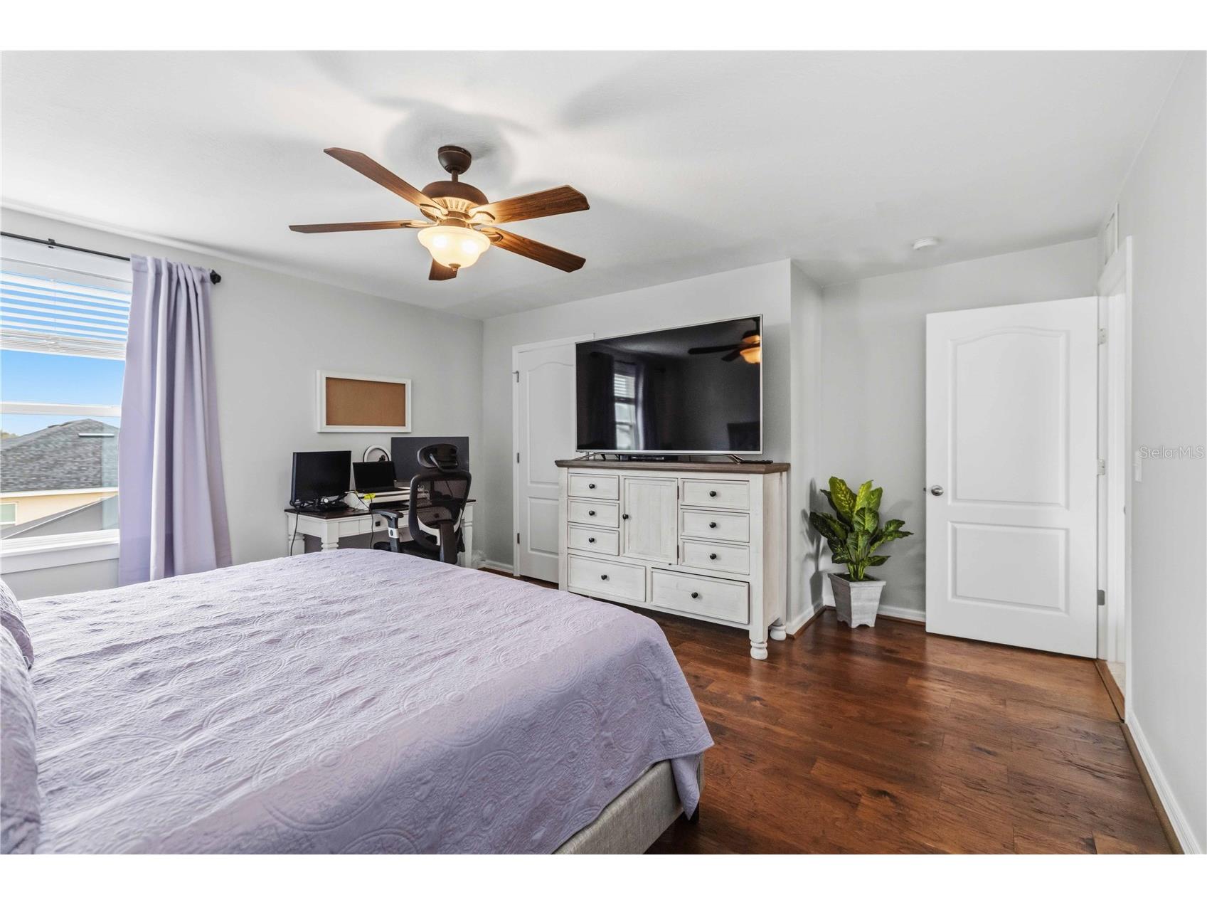 229 Lone Dove Lane Bradenton FL 34212 A4686395 image32