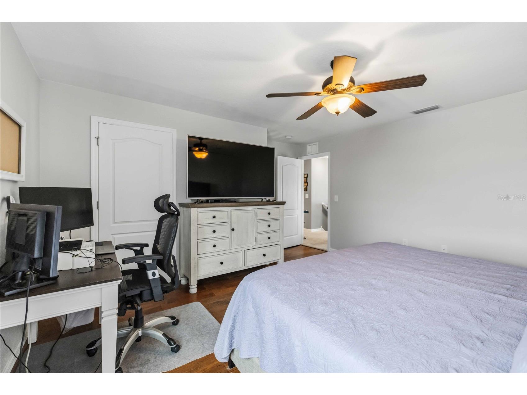 229 Lone Dove Lane Bradenton FL 34212 A4686395 image33