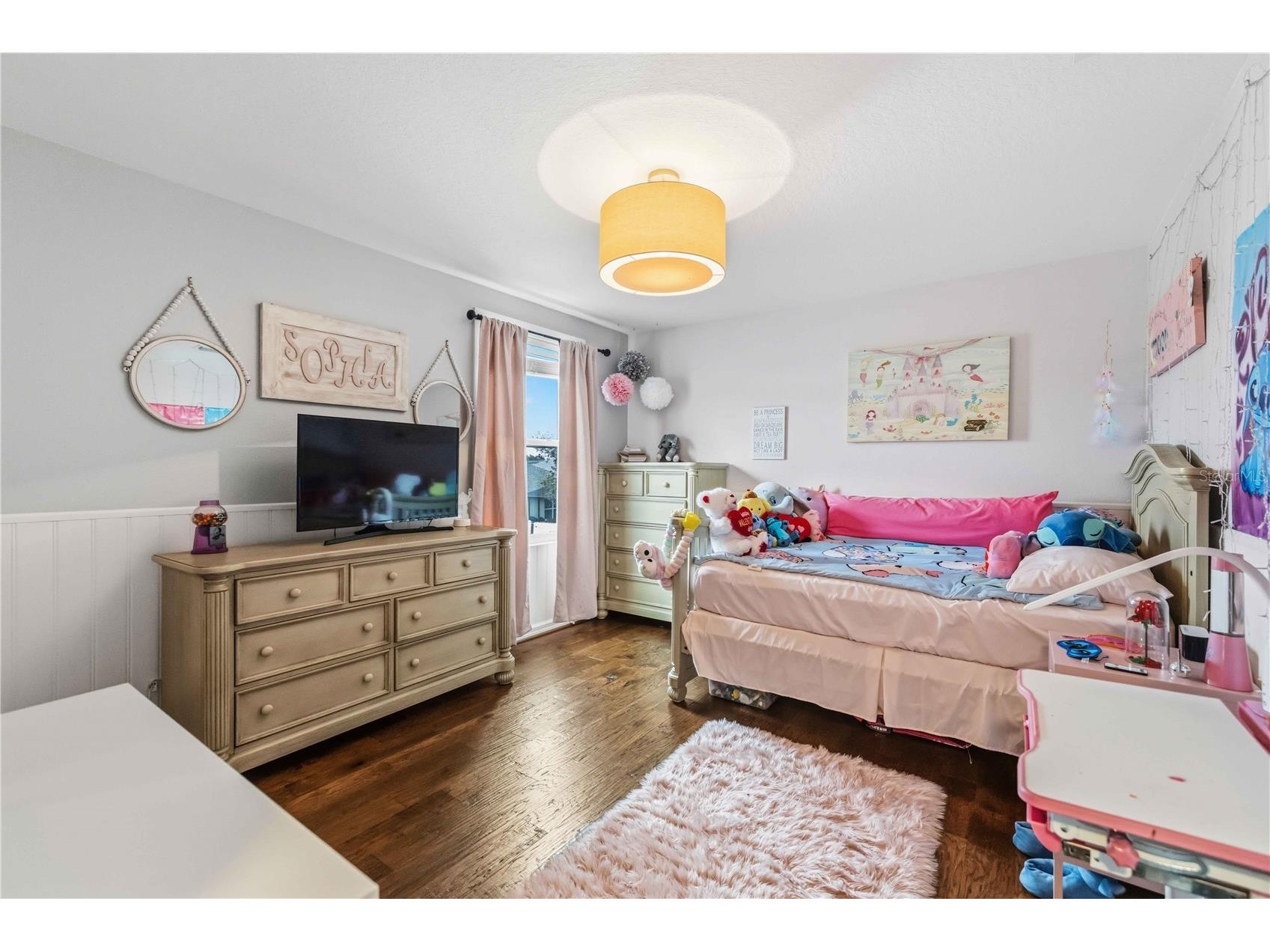 229 Lone Dove Lane Bradenton FL 34212 A4686395 image34