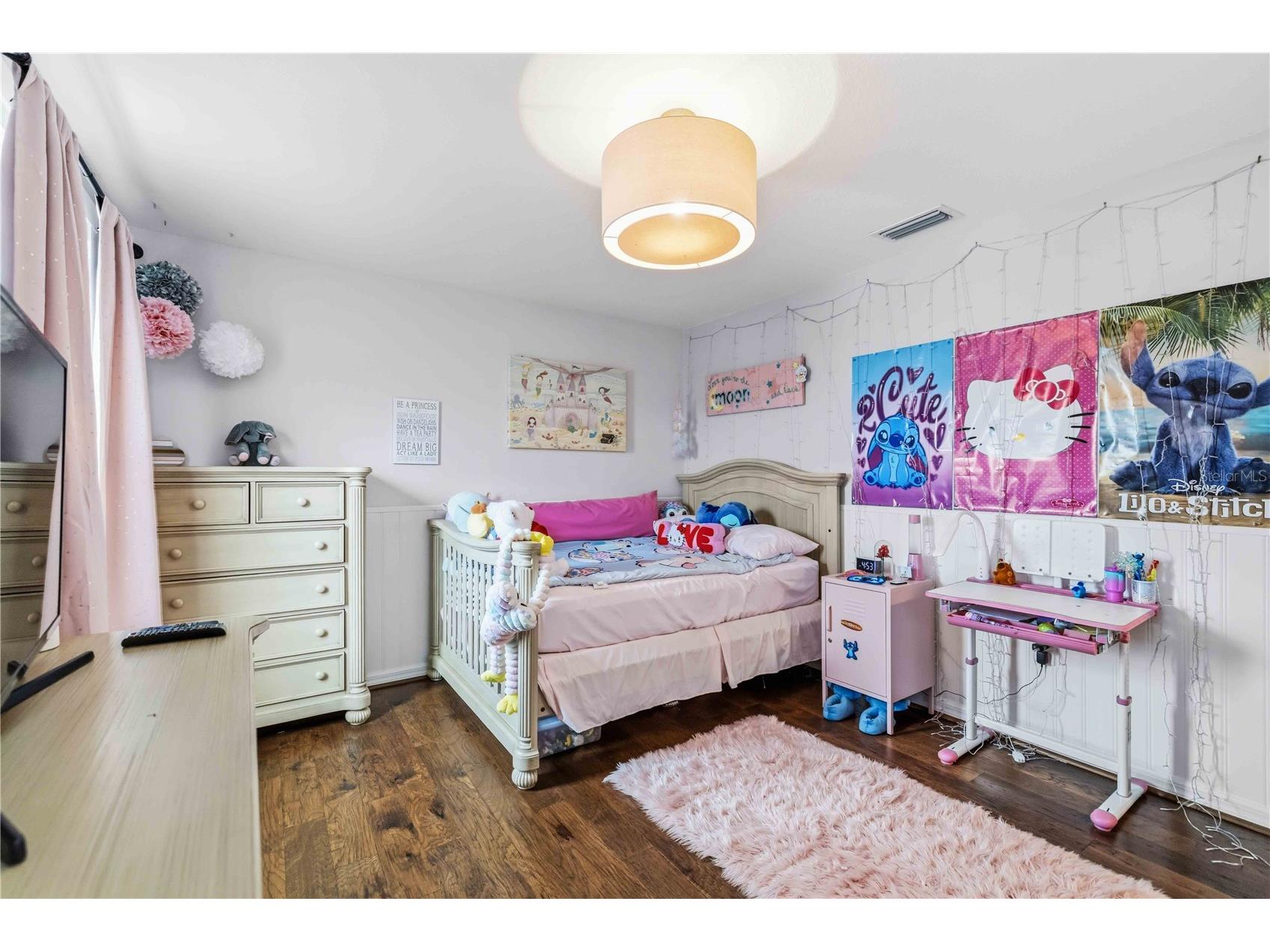 229 Lone Dove Lane Bradenton FL 34212 A4686395 image35