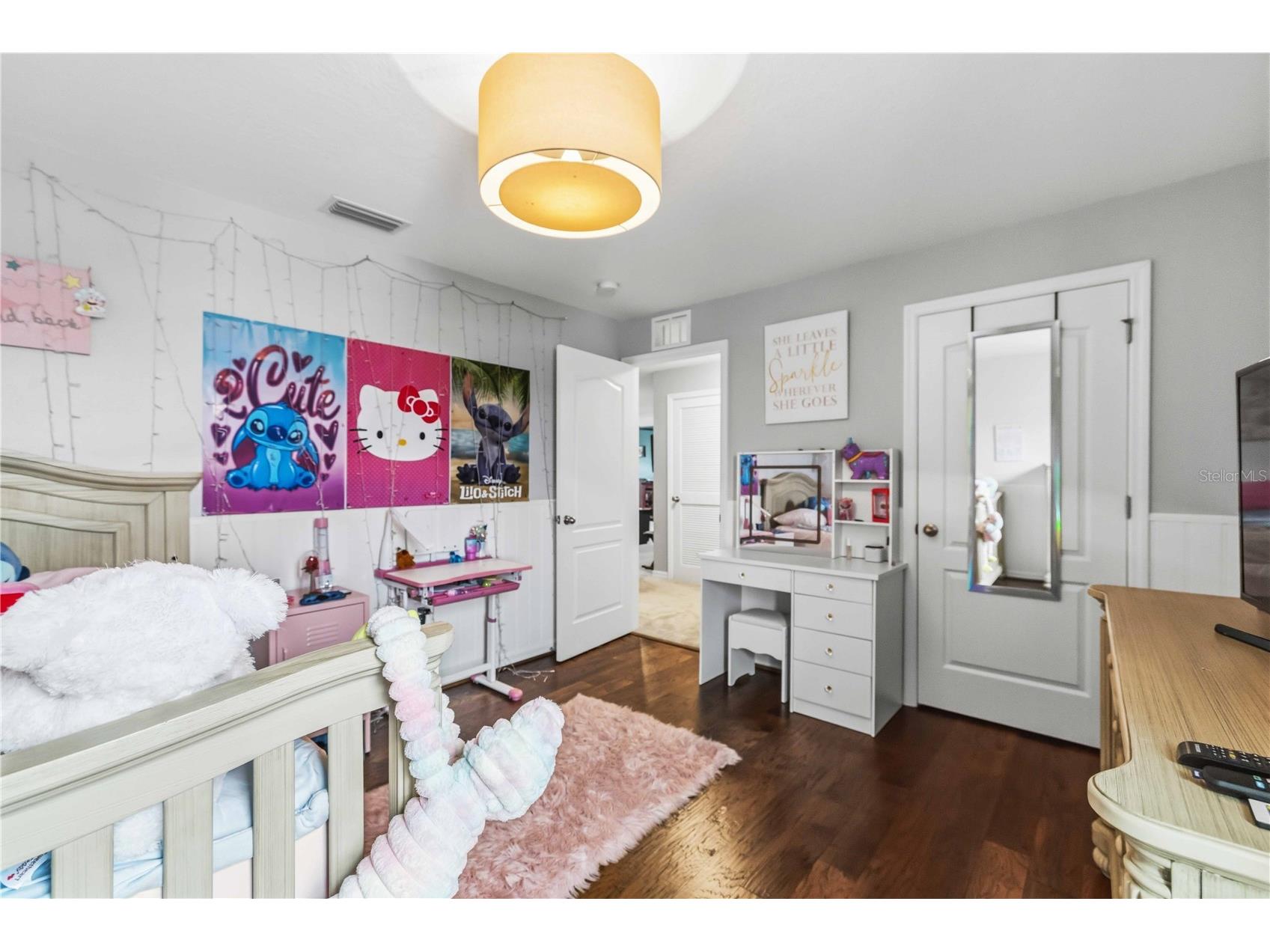 229 Lone Dove Lane Bradenton FL 34212 A4686395 image36