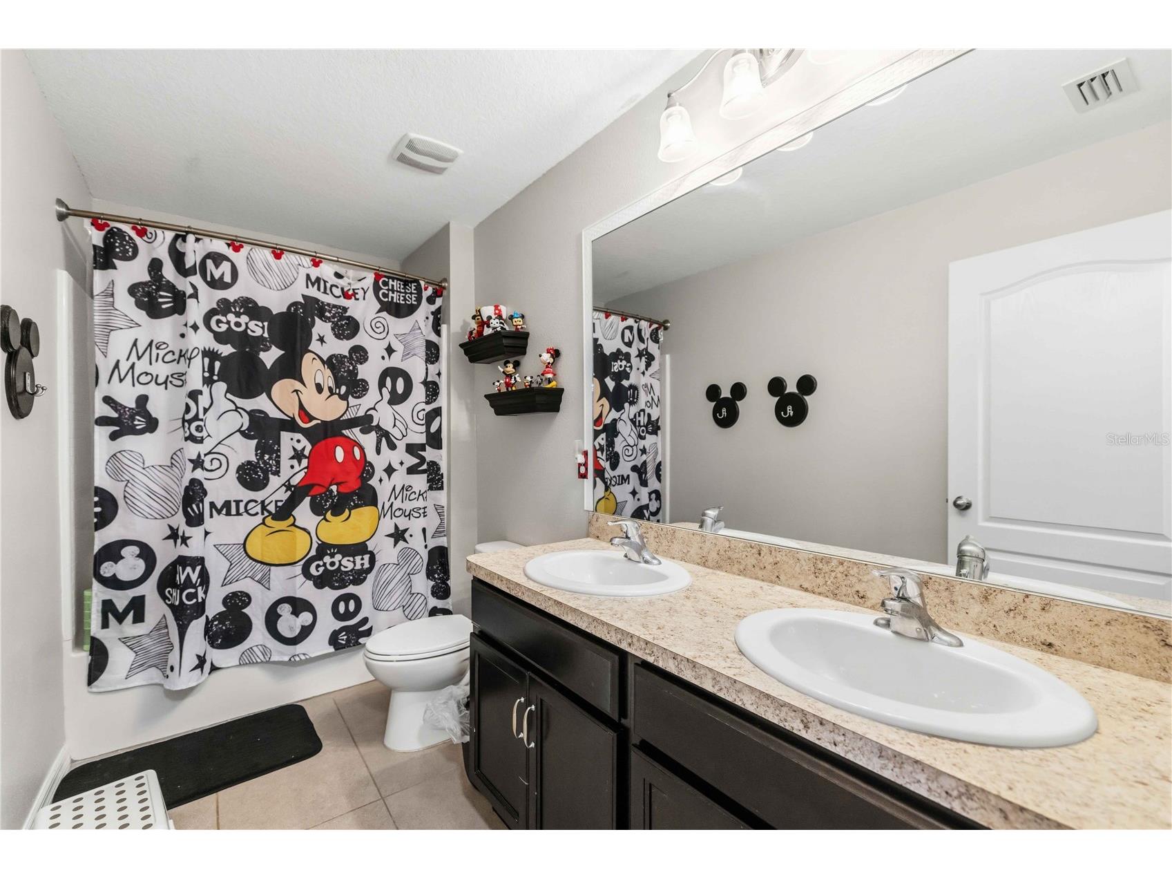 229 Lone Dove Lane Bradenton FL 34212 A4686395 image37