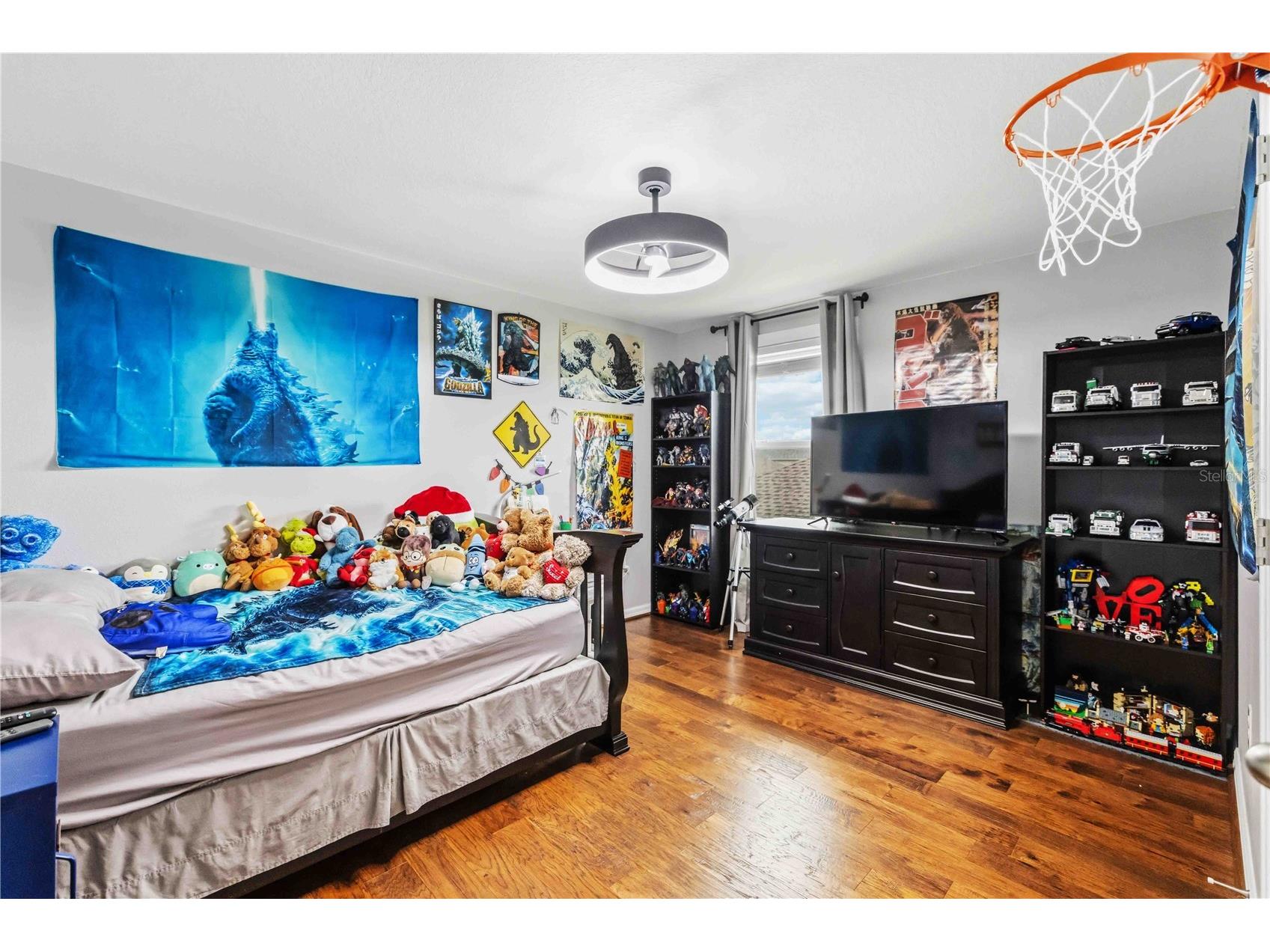 229 Lone Dove Lane Bradenton FL 34212 A4686395 image38