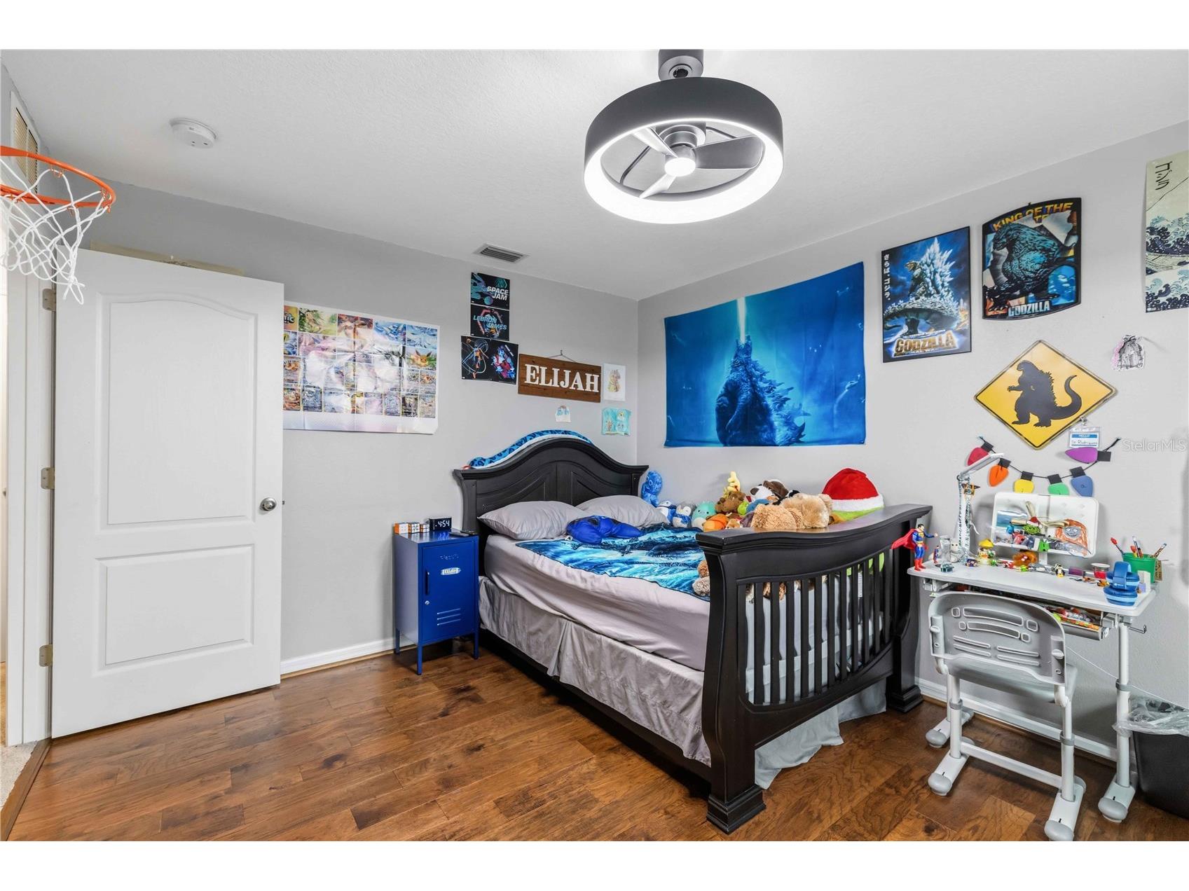 229 Lone Dove Lane Bradenton FL 34212 A4686395 image39