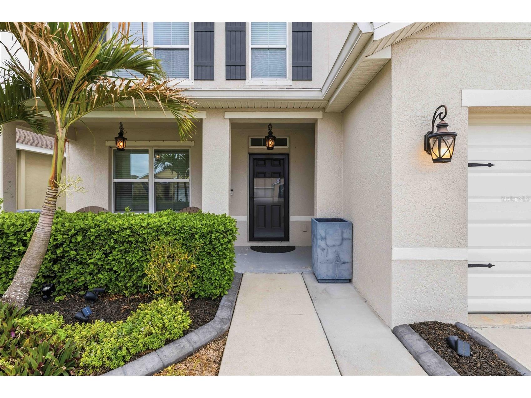 229 Lone Dove Lane Bradenton FL 34212 A4686395 image4