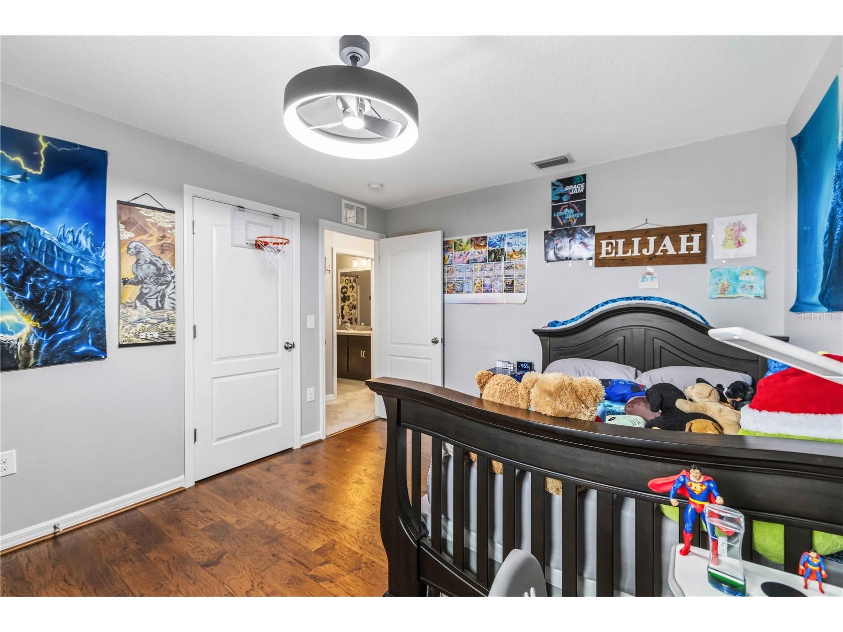 229 Lone Dove Lane Bradenton FL 34212 A4686395 image40