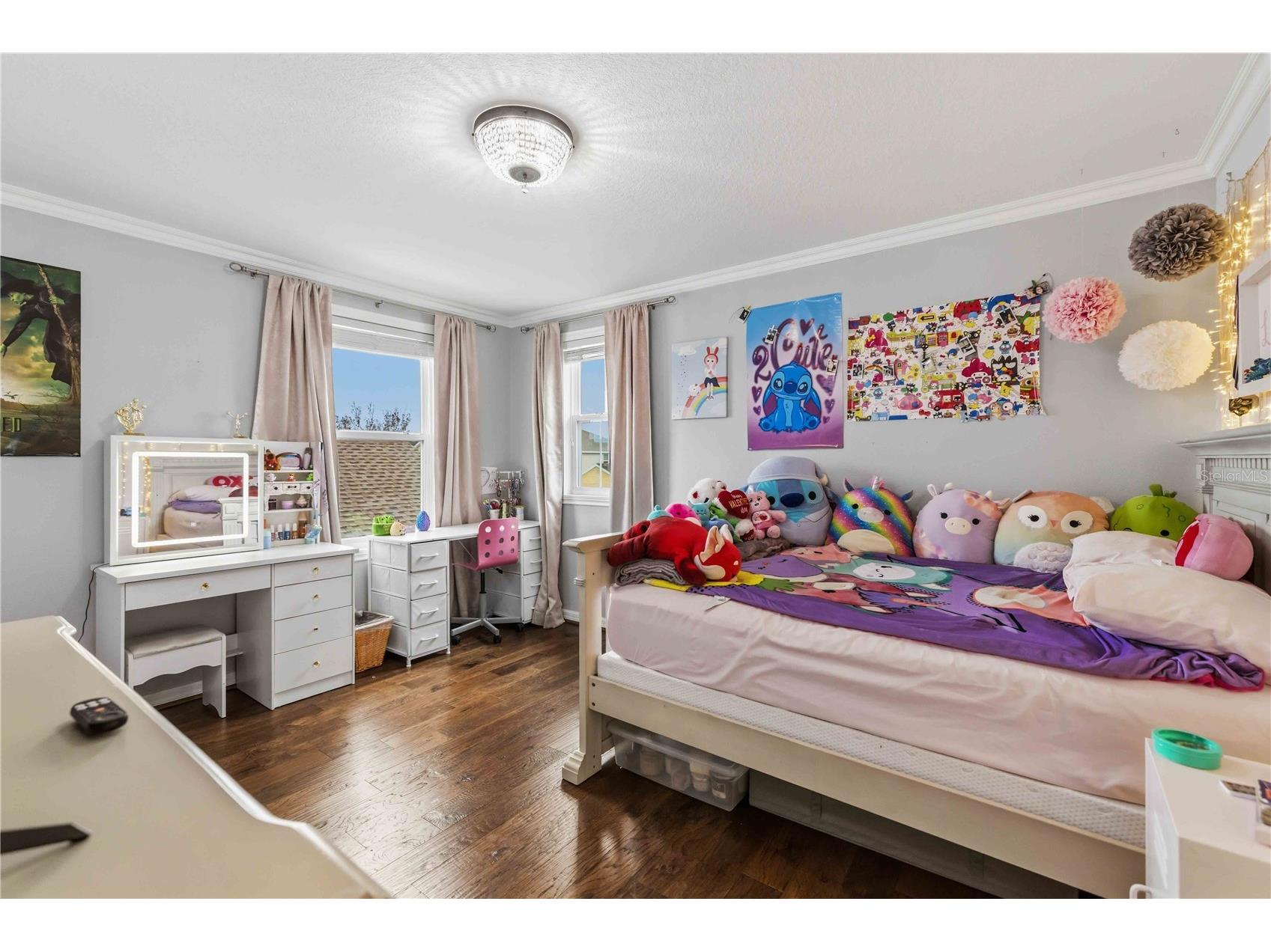 229 Lone Dove Lane Bradenton FL 34212 A4686395 image41