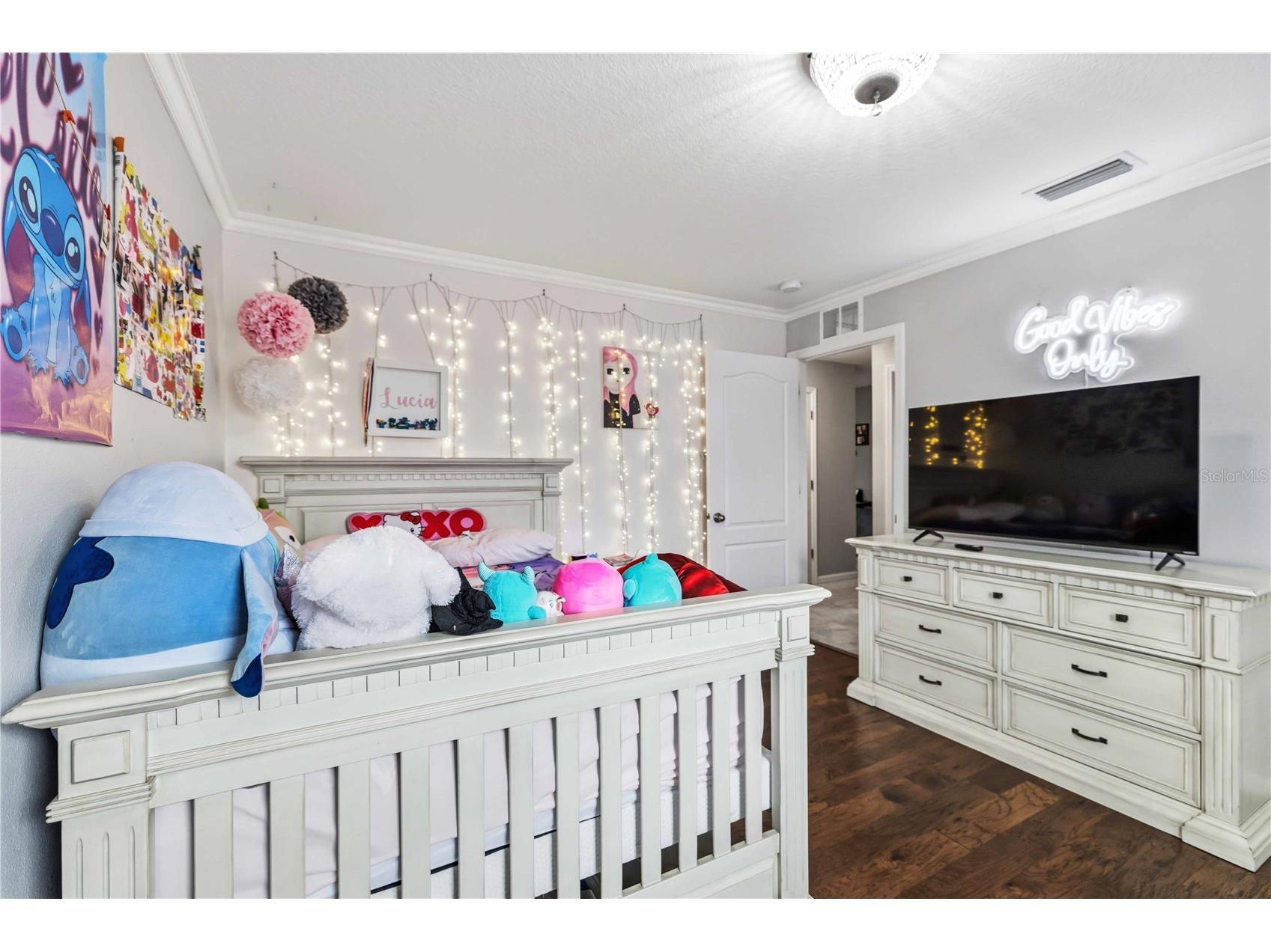 229 Lone Dove Lane Bradenton FL 34212 A4686395 image42