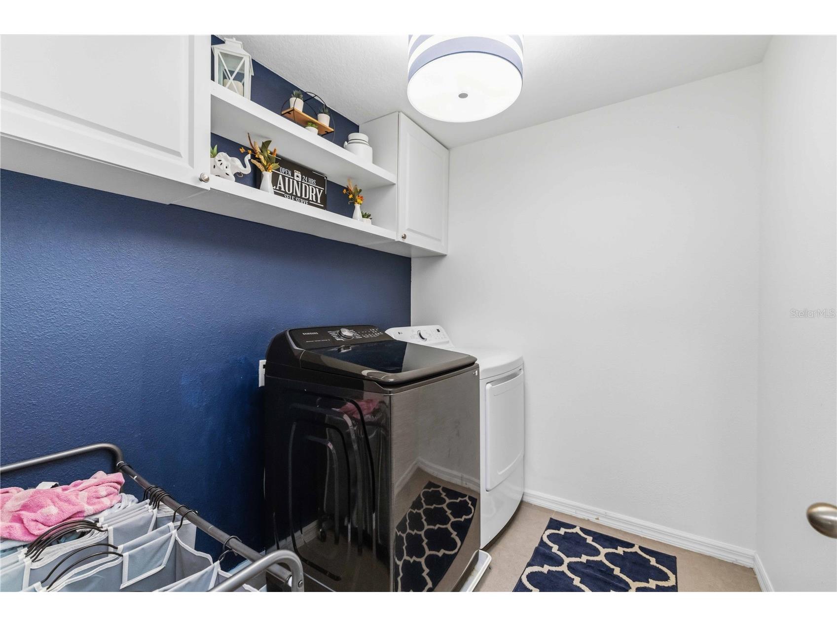 229 Lone Dove Lane Bradenton FL 34212 A4686395 image43