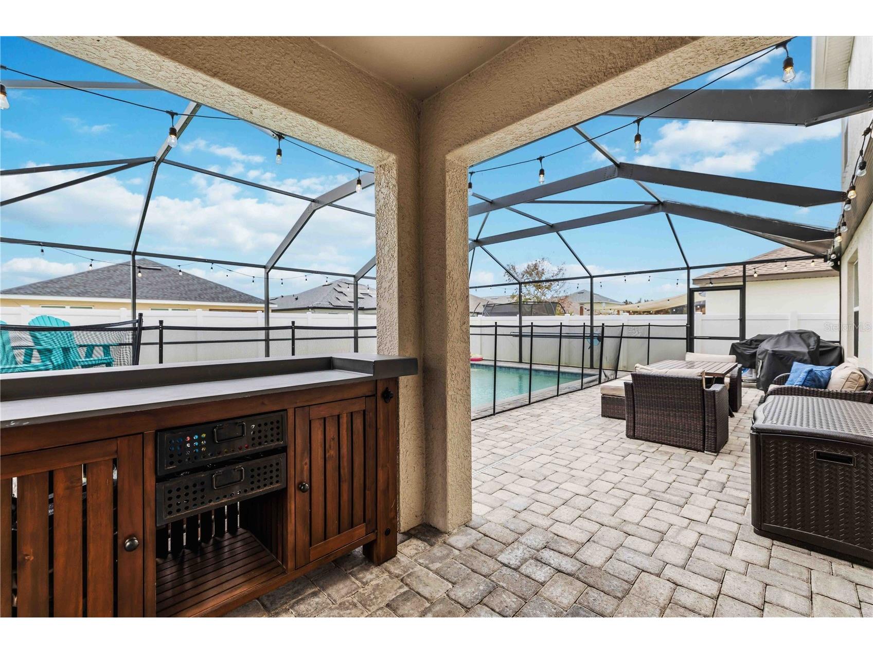 229 Lone Dove Lane Bradenton FL 34212 A4686395 image44