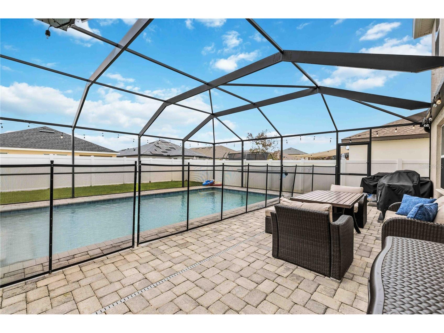 229 Lone Dove Lane Bradenton FL 34212 A4686395 image45