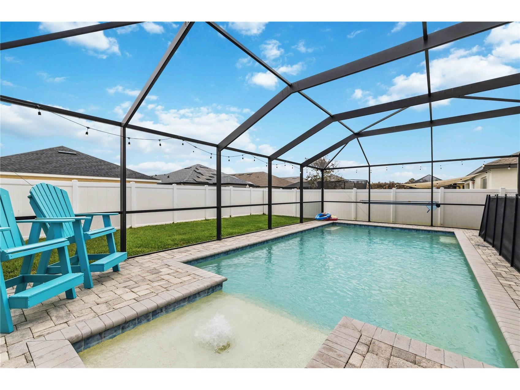 229 Lone Dove Lane Bradenton FL 34212 A4686395 image46