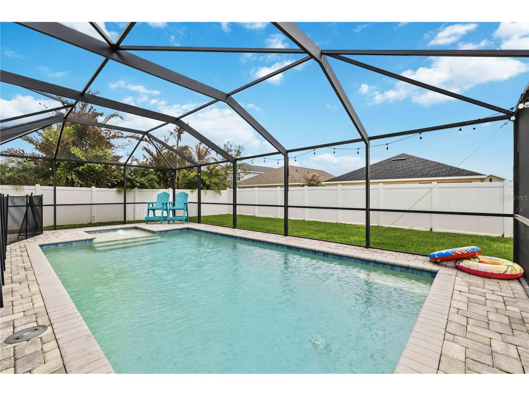 229 Lone Dove Lane Bradenton FL 34212 A4686395 image47