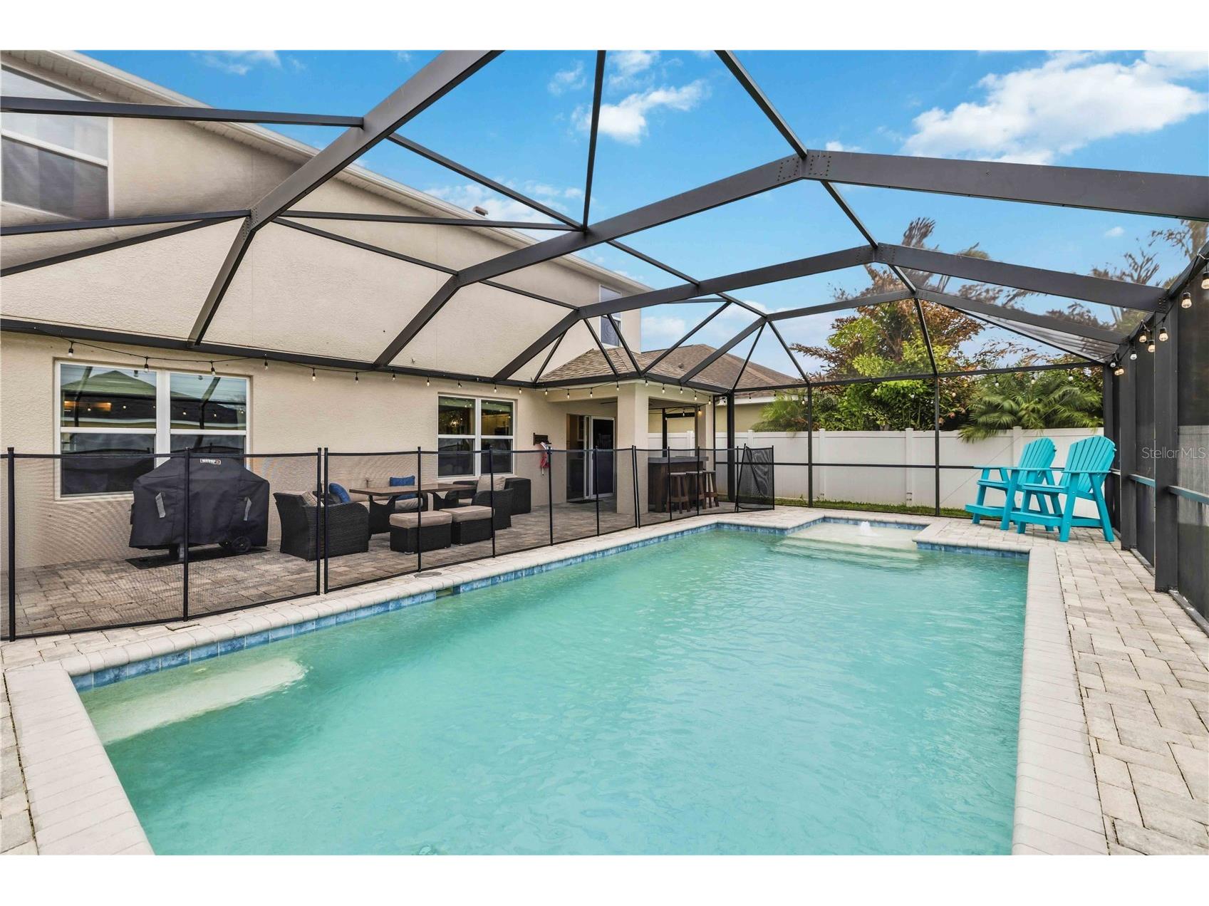 229 Lone Dove Lane Bradenton FL 34212 A4686395 image48