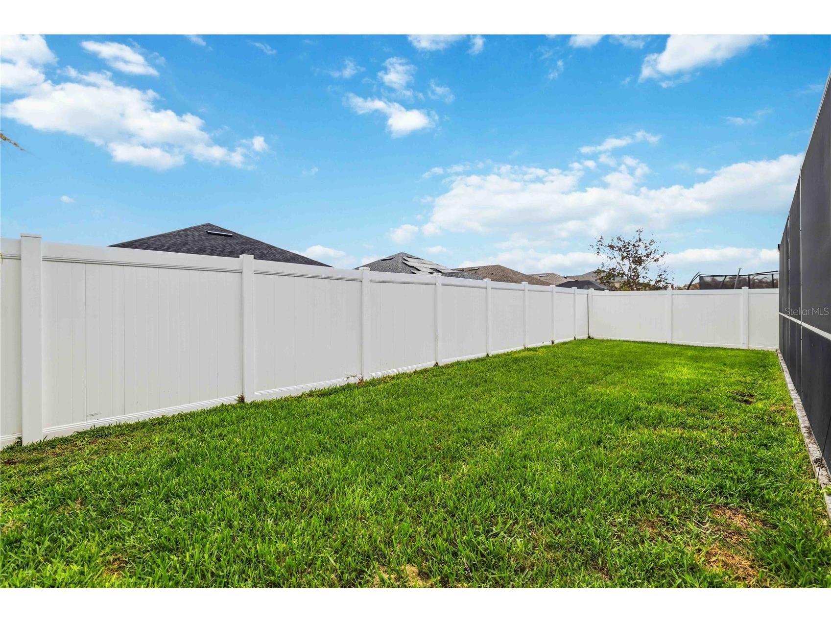 229 Lone Dove Lane Bradenton FL 34212 A4686395 image49