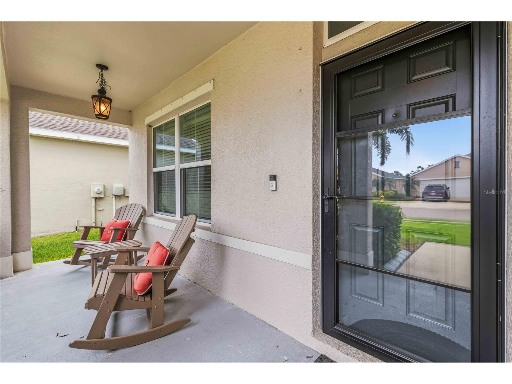 229 Lone Dove Lane Bradenton FL 34212 A4686395 image5