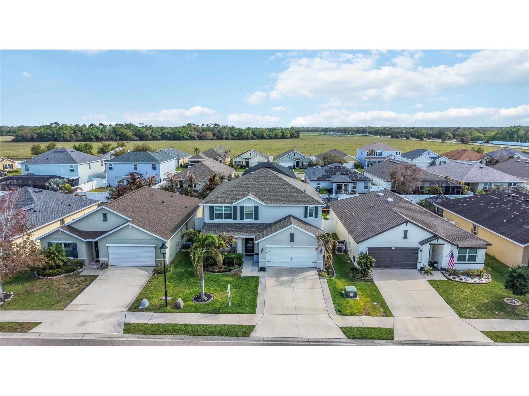 229 Lone Dove Lane Bradenton FL 34212 A4686395 image51