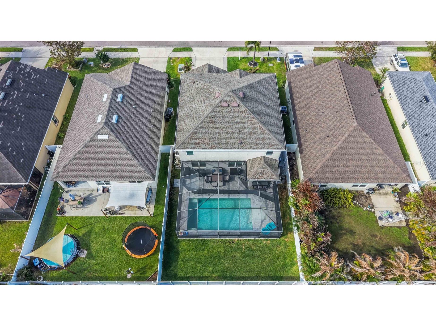 229 Lone Dove Lane Bradenton FL 34212 A4686395 image52