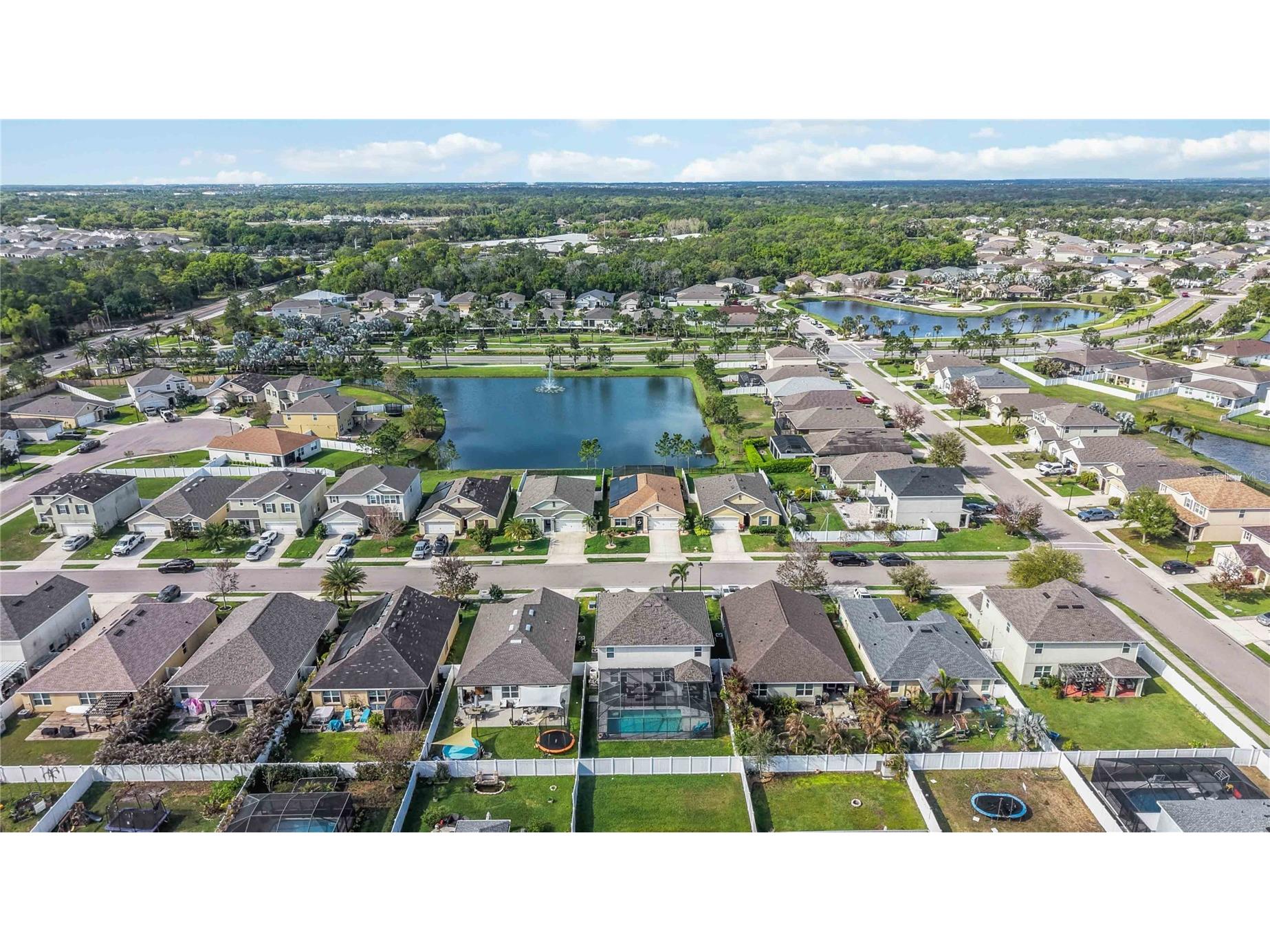 229 Lone Dove Lane Bradenton FL 34212 A4686395 image53