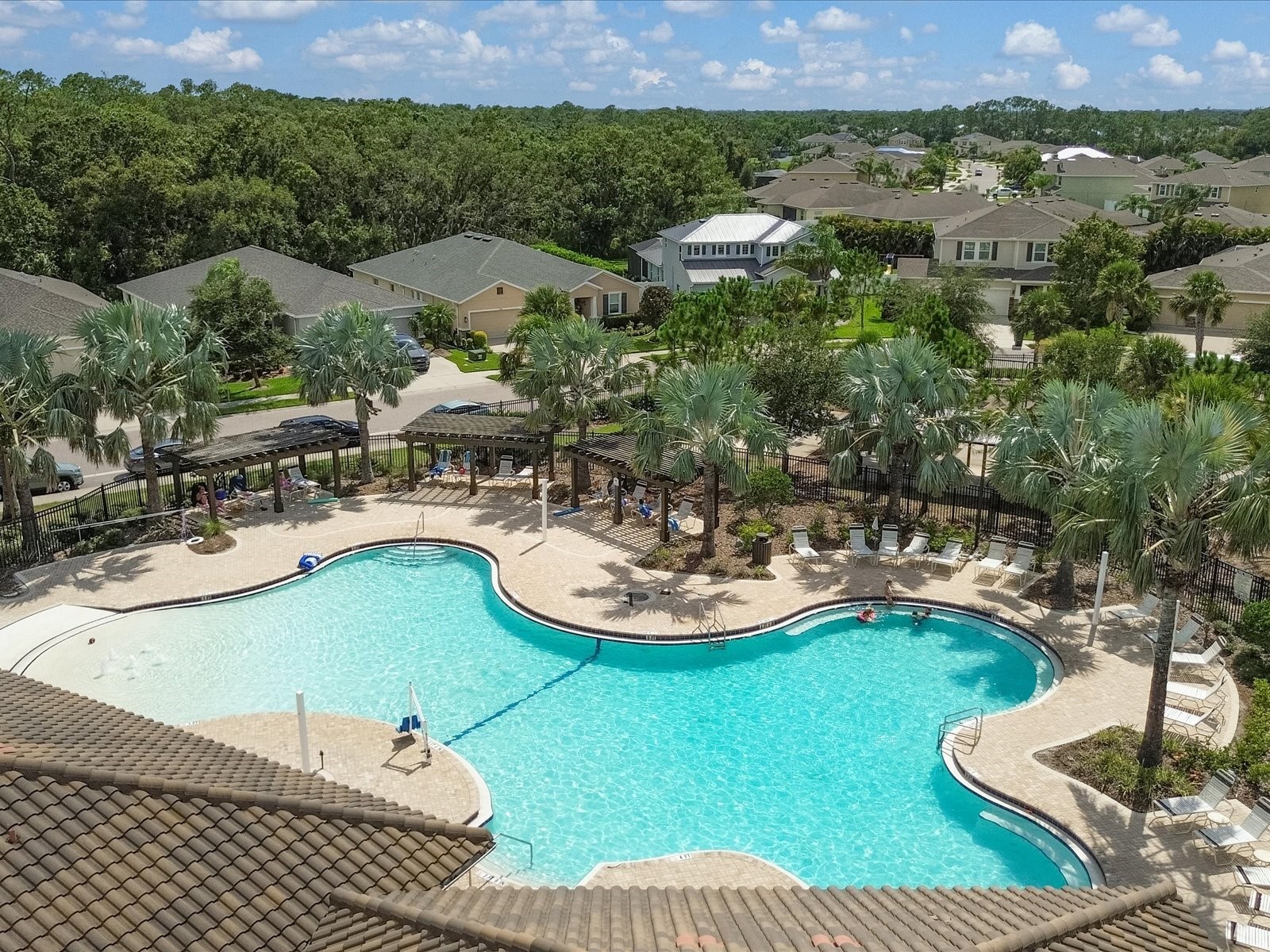 229 Lone Dove Lane Bradenton FL 34212 A4686395 image54