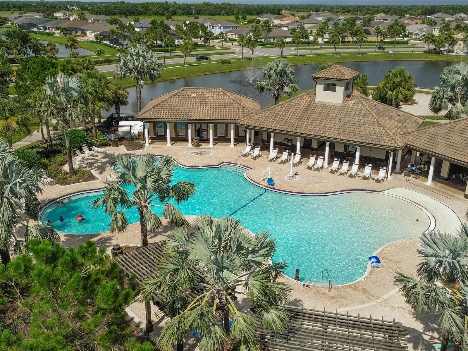 229 Lone Dove Lane Bradenton FL 34212 A4686395 image55