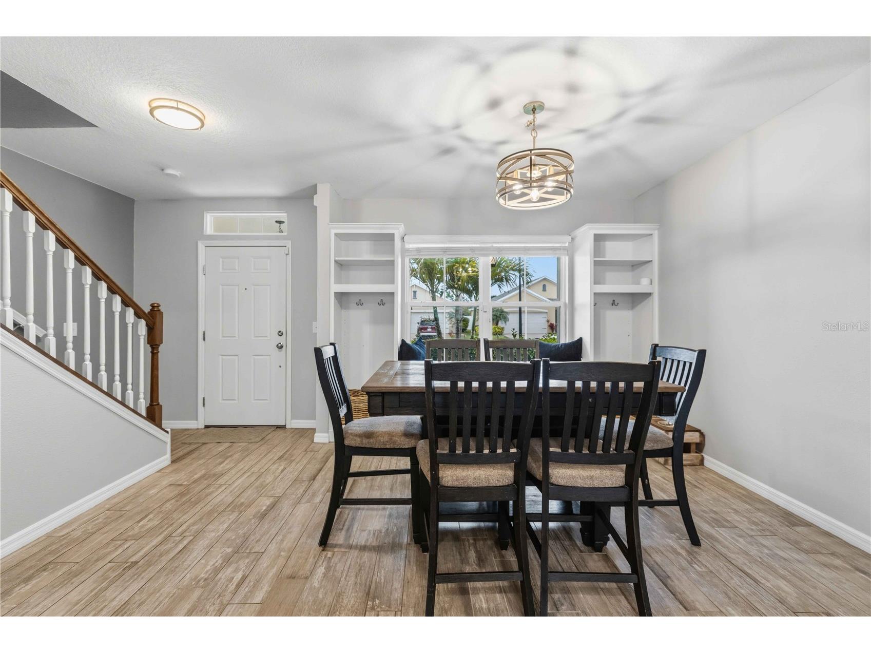 229 Lone Dove Lane Bradenton FL 34212 A4686395 image6