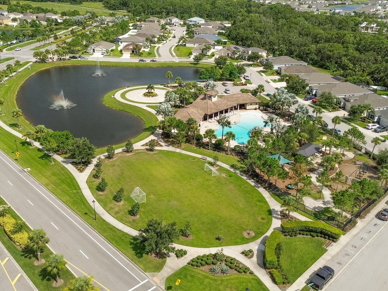 229 Lone Dove Lane Bradenton FL 34212 A4686395 image60