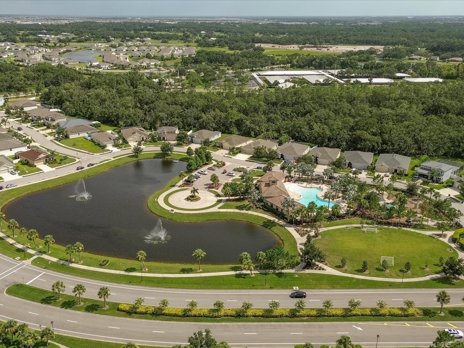 229 Lone Dove Lane Bradenton FL 34212 A4686395 image61