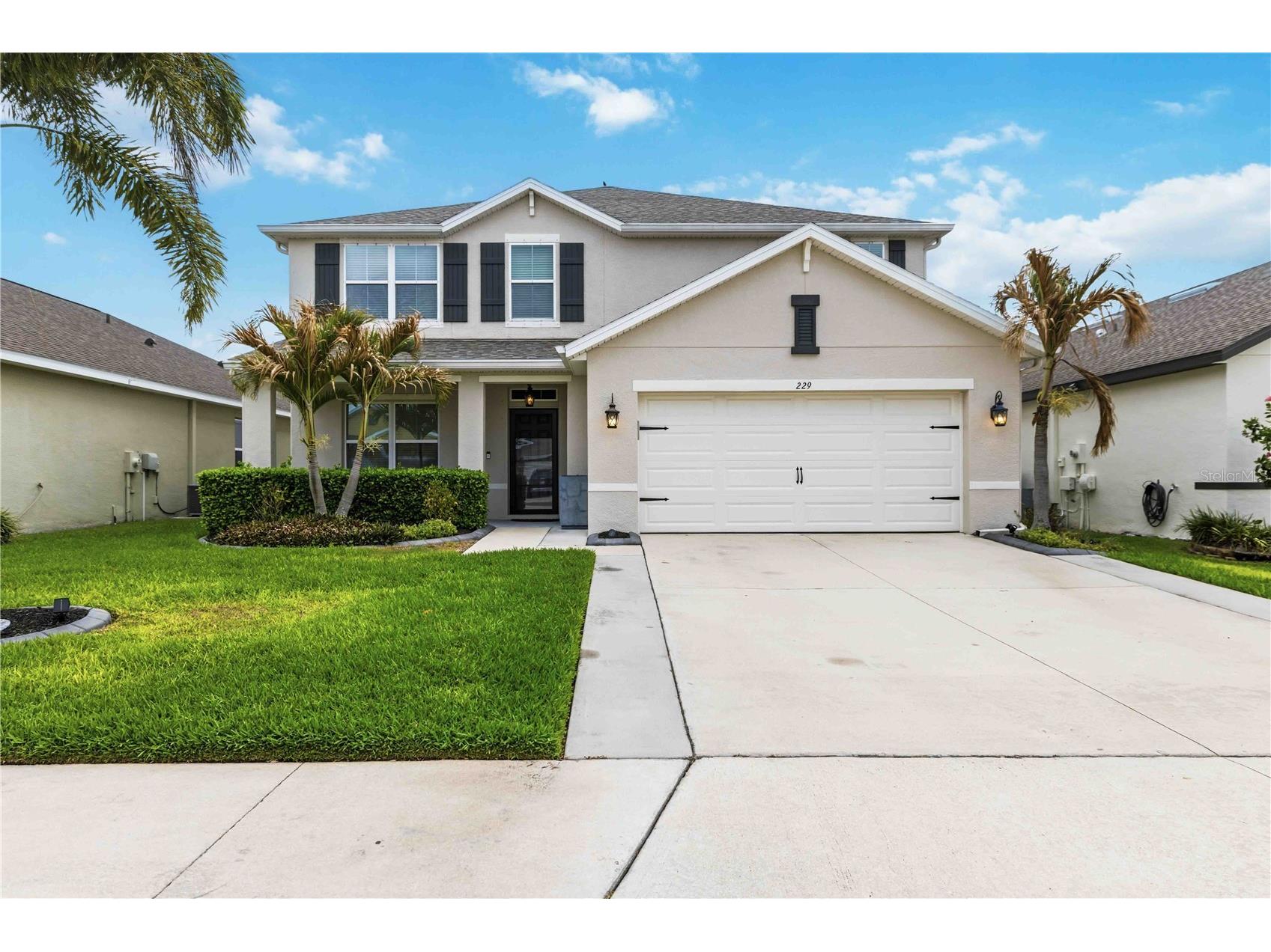 229 Lone Dove Lane Bradenton FL 34212 A4686395 image63