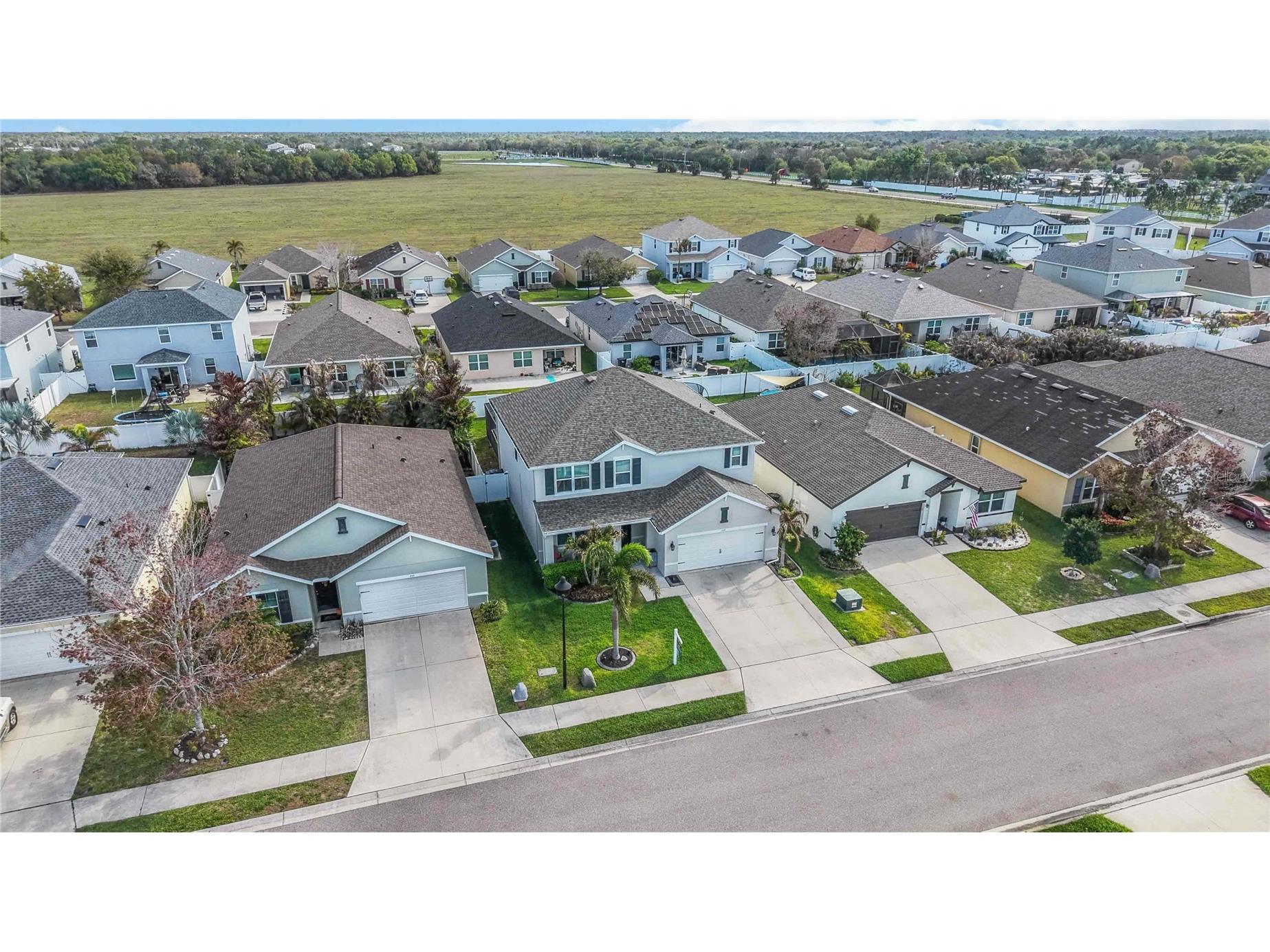 229 Lone Dove Lane Bradenton FL 34212 A4686395 image64