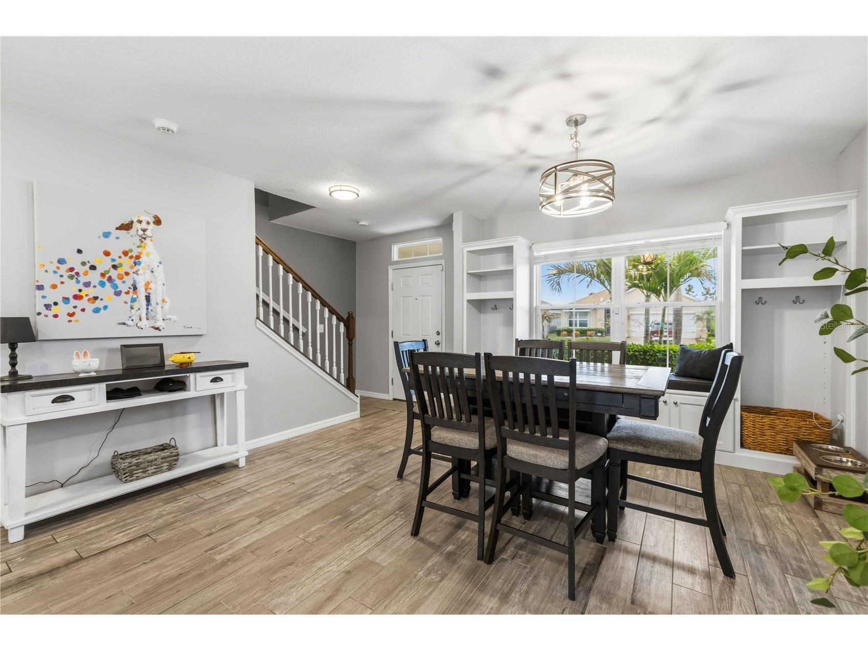 229 Lone Dove Lane Bradenton FL 34212 A4686395 image7