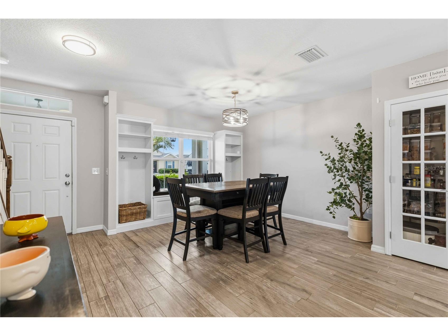 229 Lone Dove Lane Bradenton FL 34212 A4686395 image8