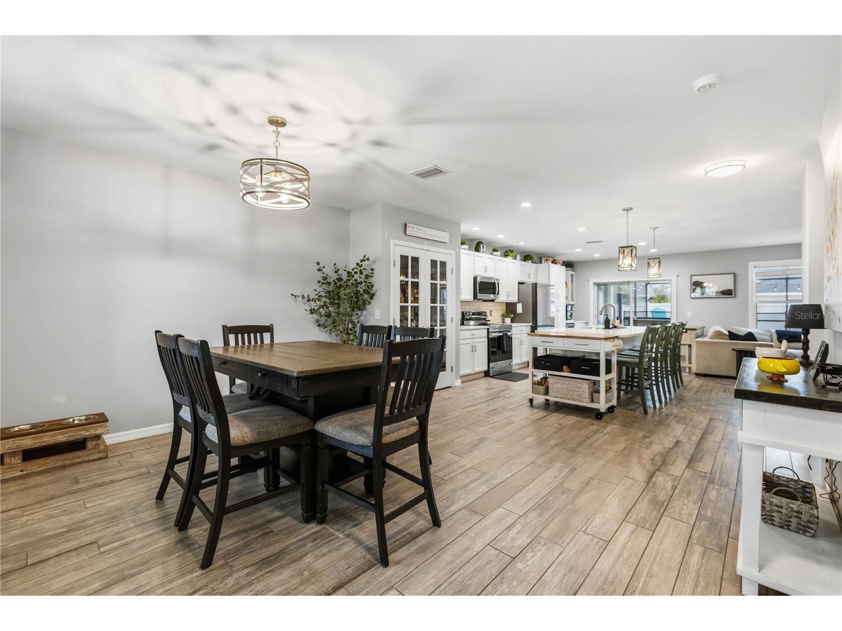 229 Lone Dove Lane Bradenton FL 34212 A4686395 image9