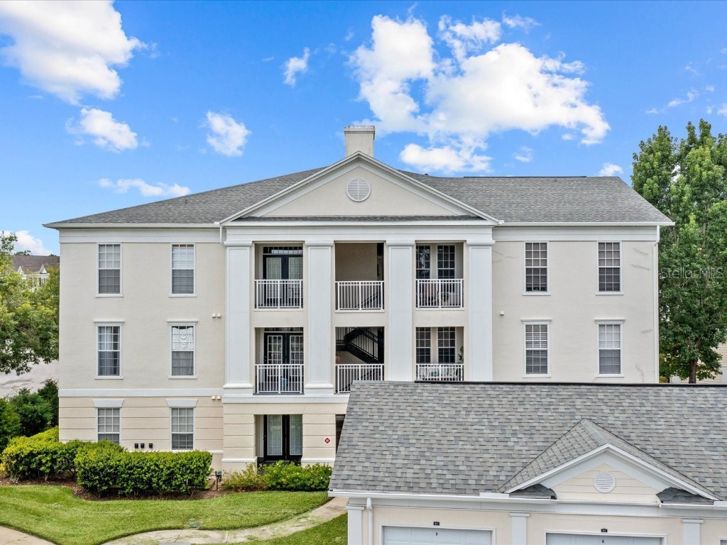 229 Longview Avenue #304 Celebration FL 34747 O6128767 image1