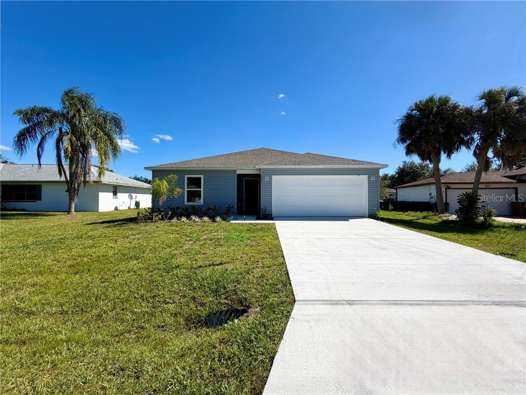 229 Magellan Avenue Kissimmee FL 34758 O6280733 image1