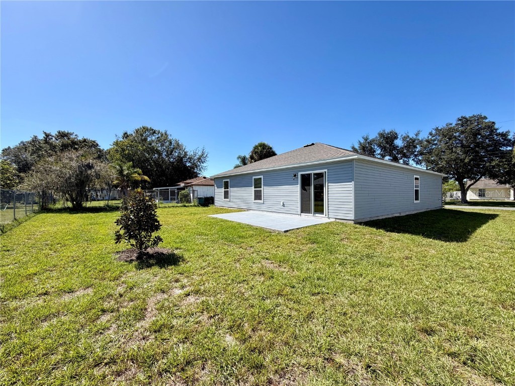 229 Magellan Avenue Kissimmee FL 34758 O6280733 image10